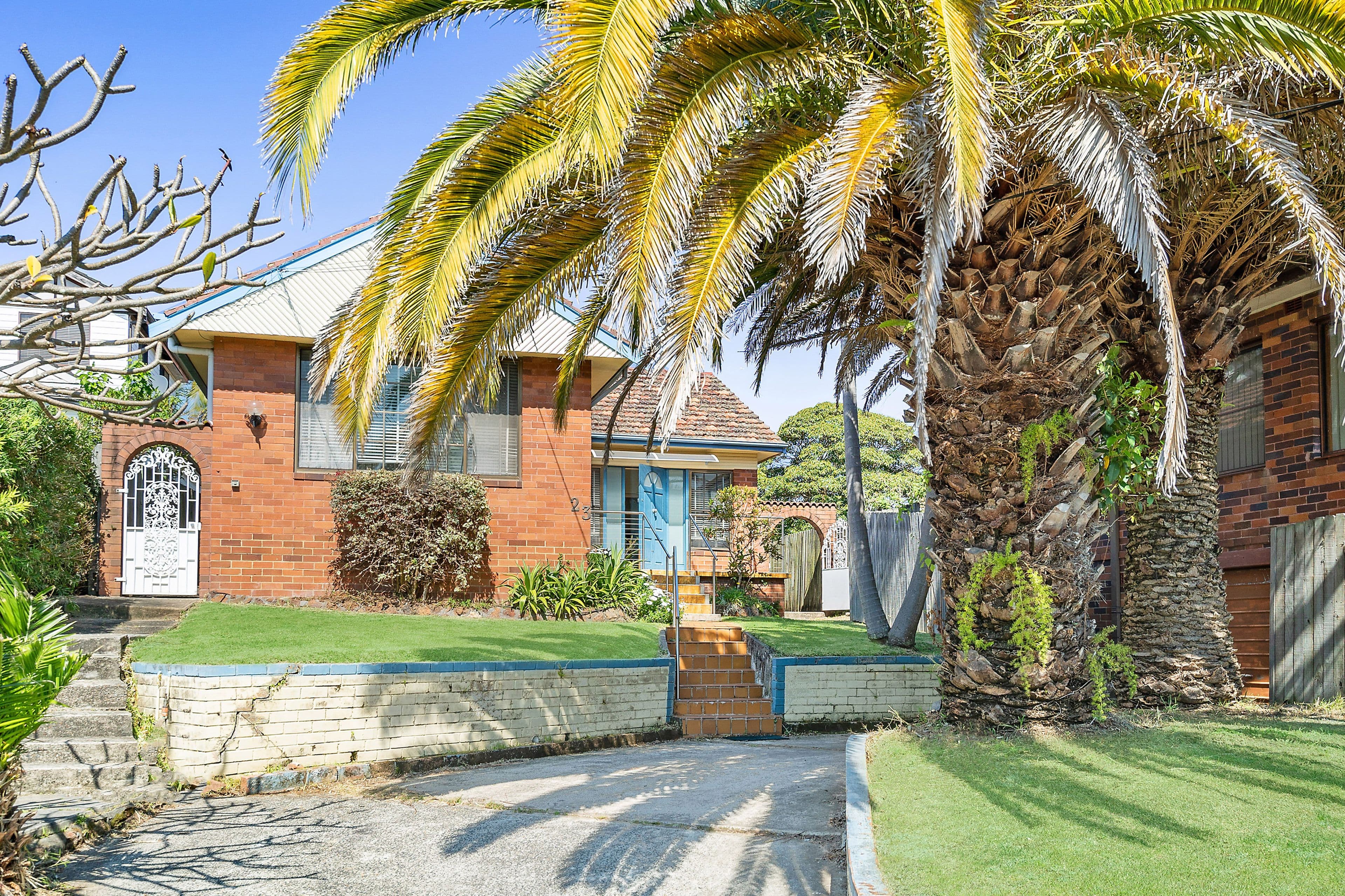 23 Tango Avenue, Dee Why NSW 2099, Dee Why - Image 1