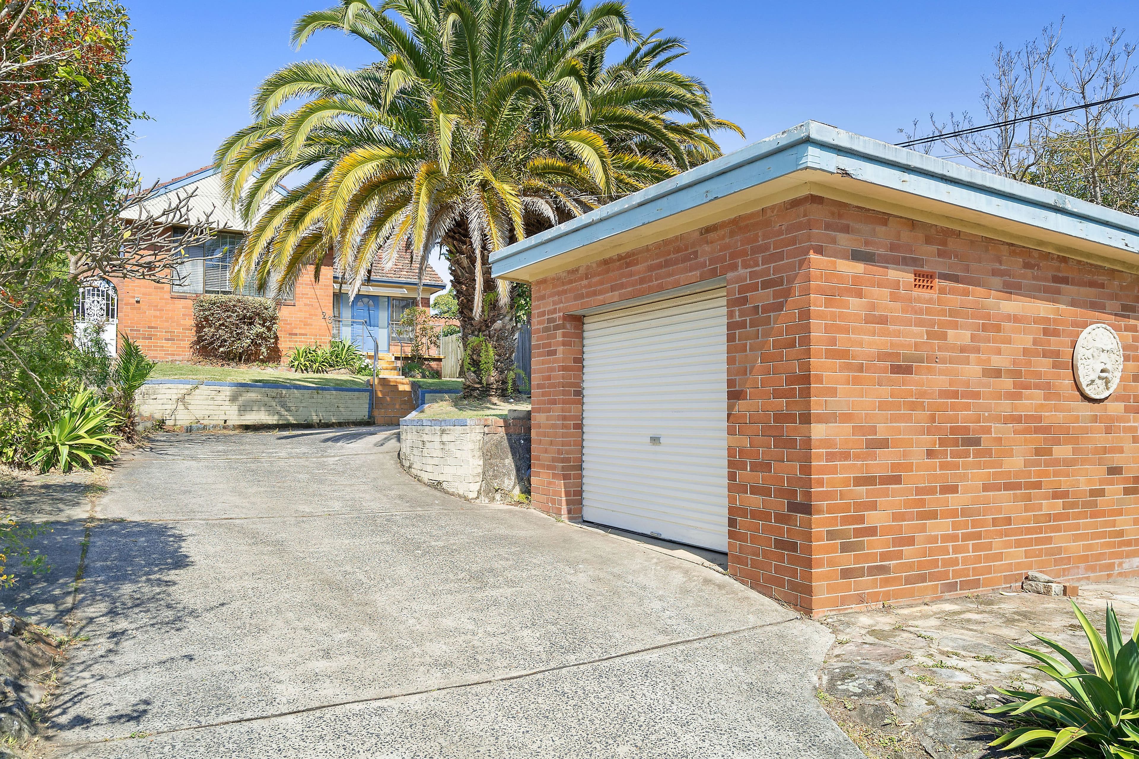 23 Tango Avenue, Dee Why NSW 2099, Dee Why - Thumbnail 2