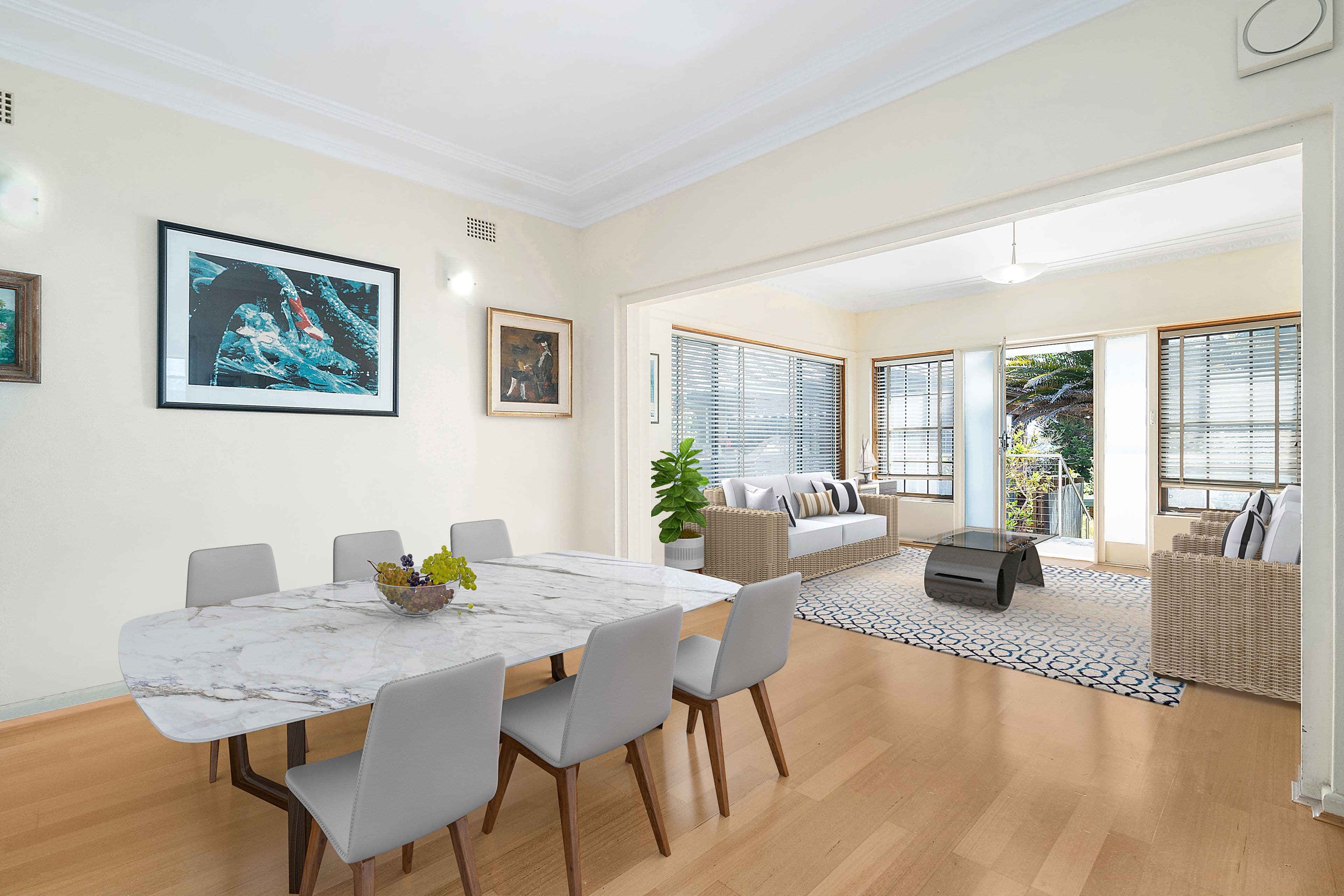 23 Tango Avenue, Dee Why NSW 2099, Dee Why - Thumbnail 3