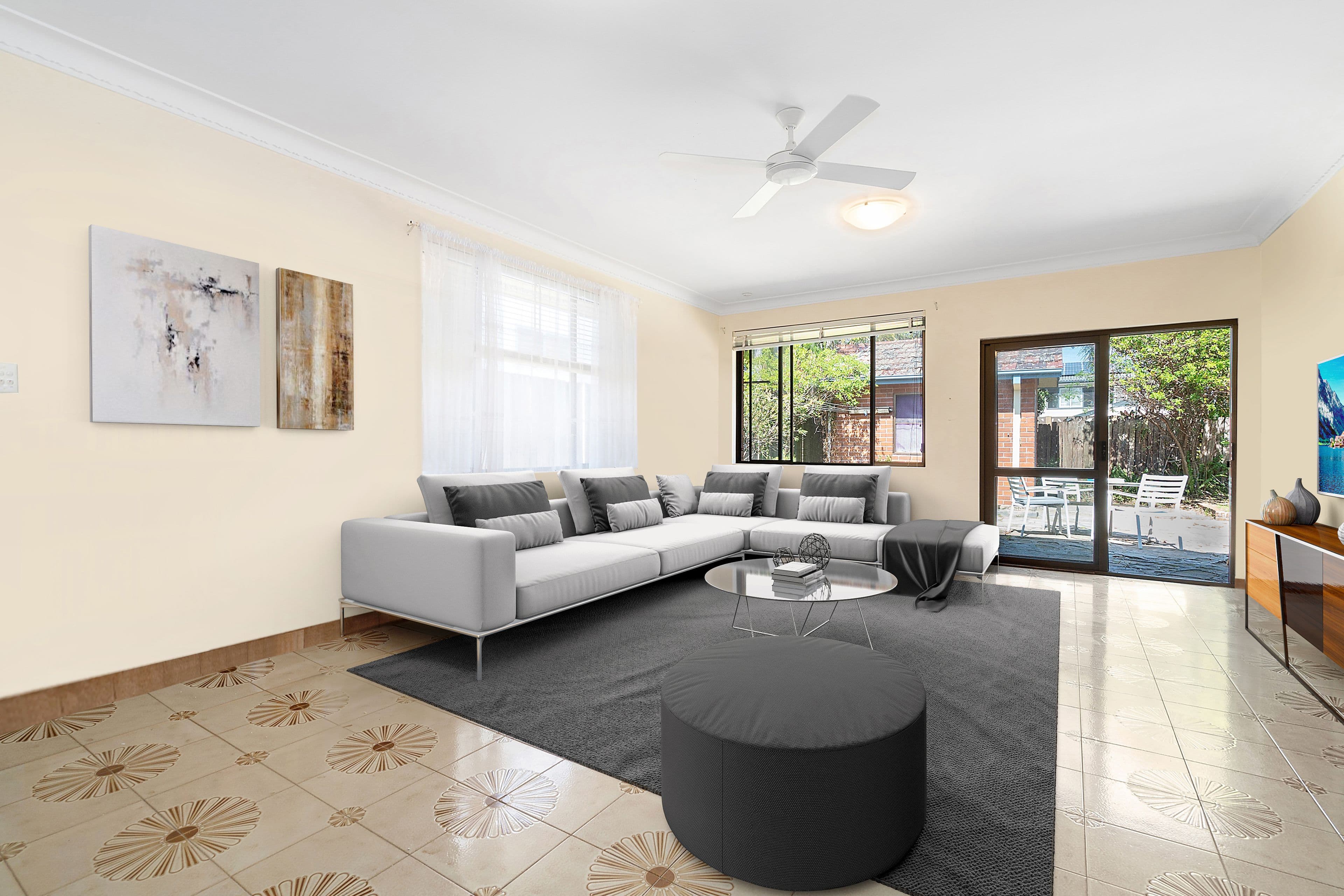 23 Tango Avenue, Dee Why NSW 2099, Dee Why - Thumbnail 4