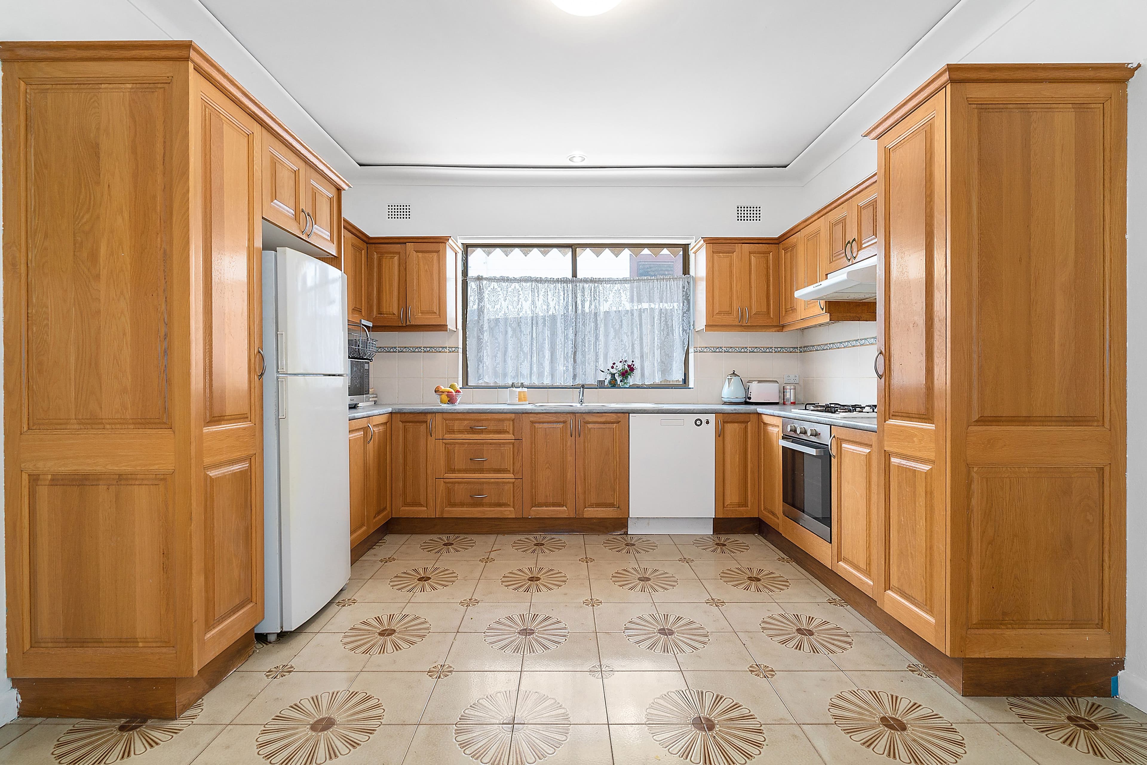 23 Tango Avenue, Dee Why NSW 2099, Dee Why - Thumbnail 5