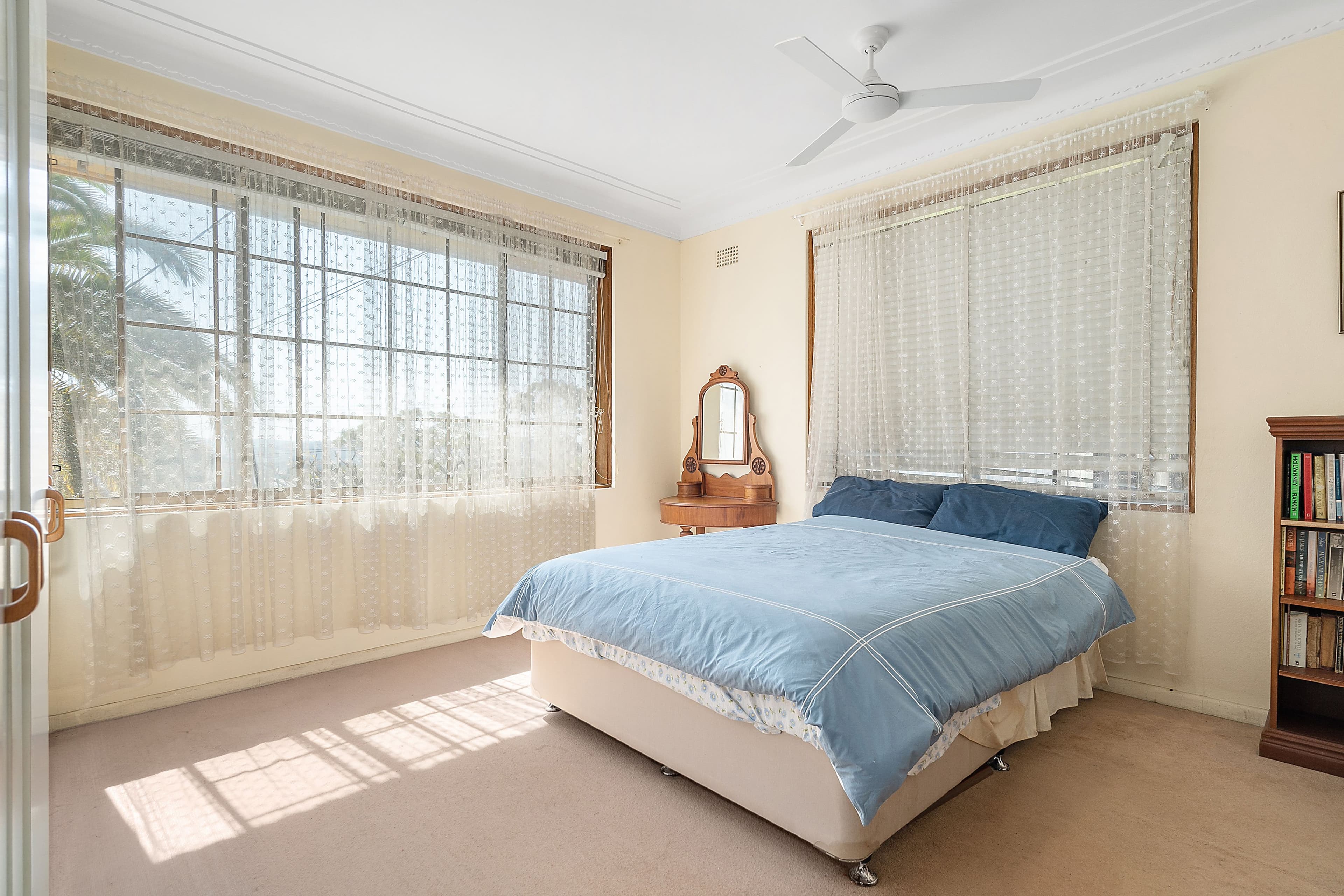 23 Tango Avenue, Dee Why NSW 2099, Dee Why - Thumbnail 6
