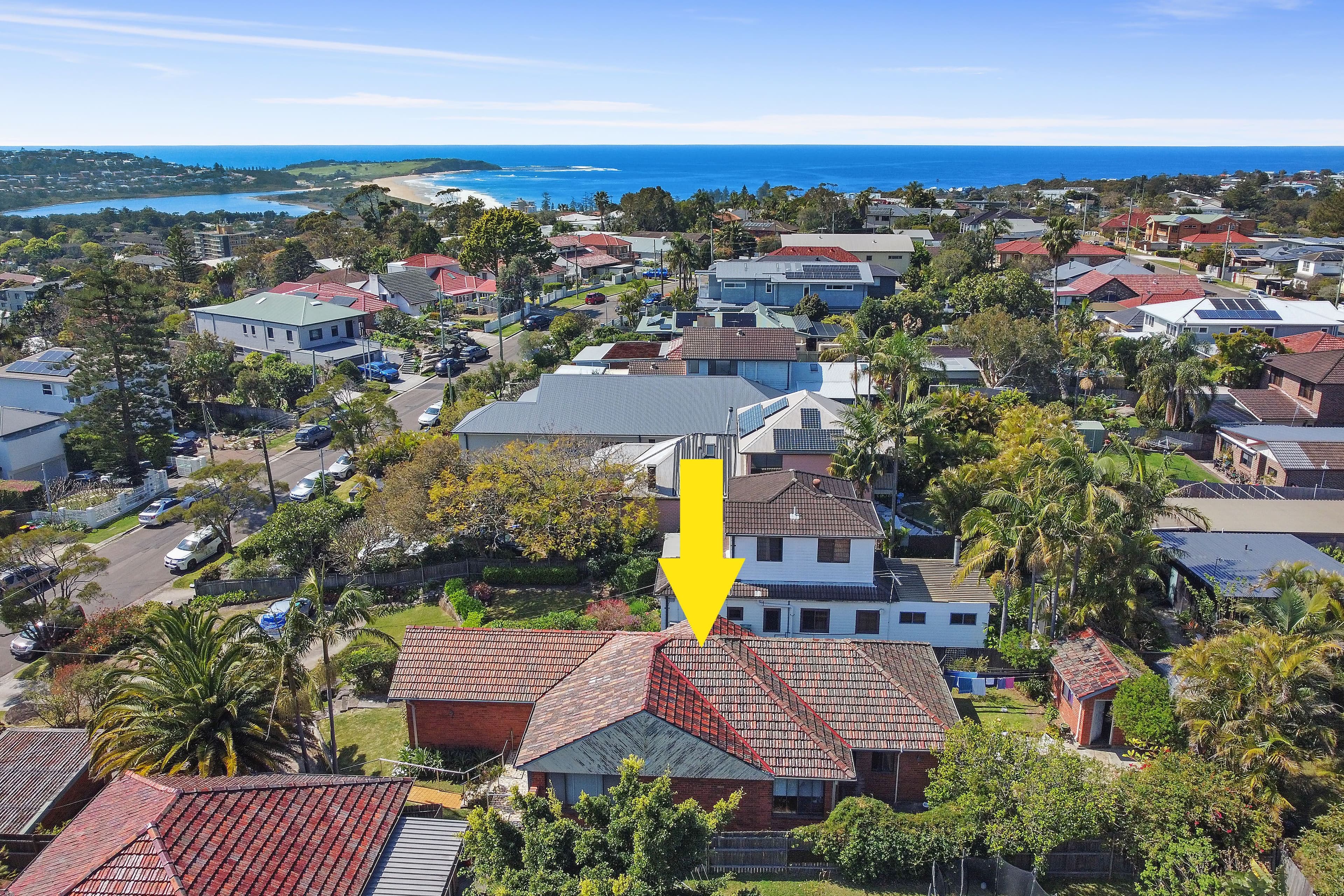 23 Tango Avenue, Dee Why NSW 2099, Dee Why - Thumbnail 7