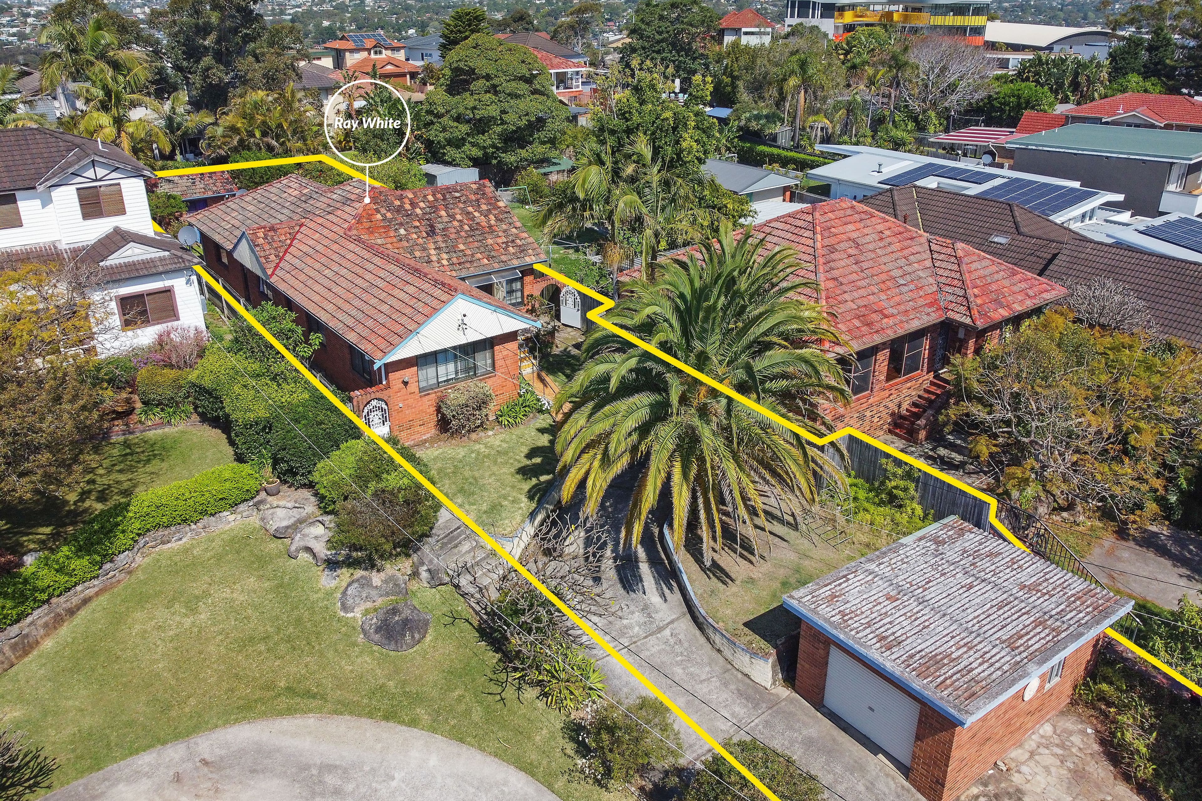 23 Tango Avenue, Dee Why NSW 2099, Dee Why - Thumbnail 8