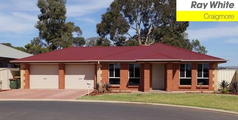 9 Harry Court, MUNNO PARA WEST SA 5115, Munno Para West - Thumbnail 2