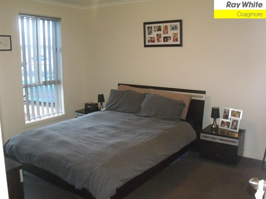 9 Harry Court, MUNNO PARA WEST SA 5115, Munno Para West - Thumbnail 3