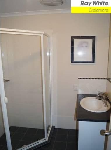 9 Harry Court, MUNNO PARA WEST SA 5115, Munno Para West - Thumbnail 4