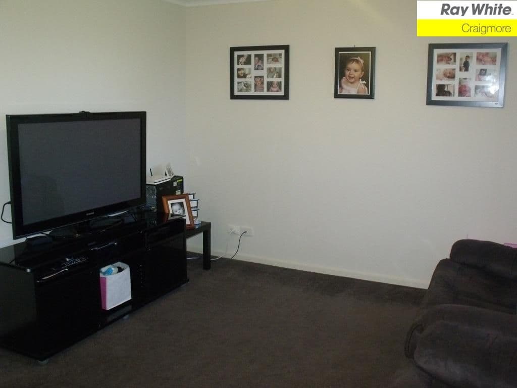 9 Harry Court, MUNNO PARA WEST SA 5115, Munno Para West - Thumbnail 5