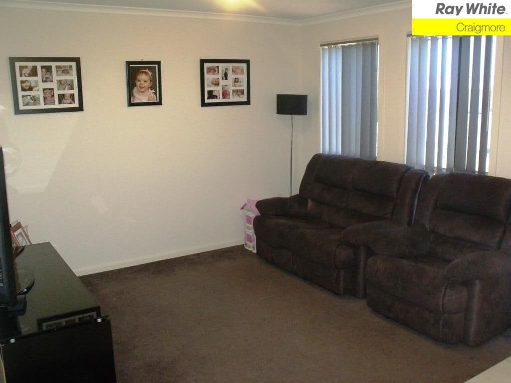 9 Harry Court, MUNNO PARA WEST SA 5115, Munno Para West - Thumbnail 6