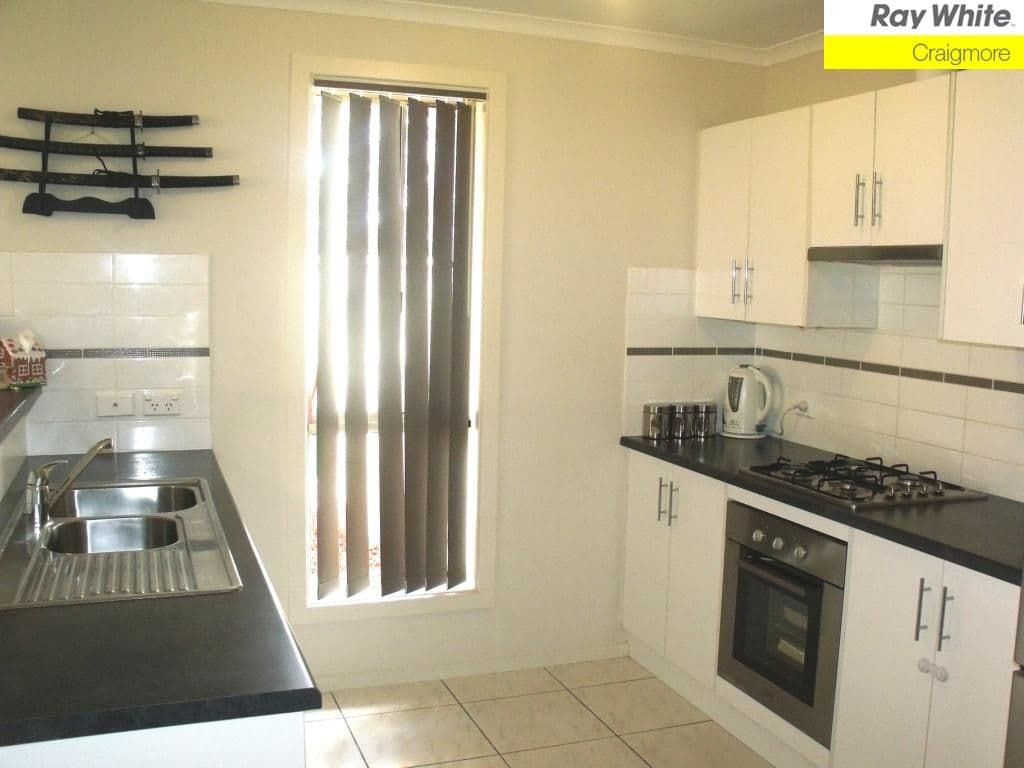 9 Harry Court, MUNNO PARA WEST SA 5115, Munno Para West - Thumbnail 7