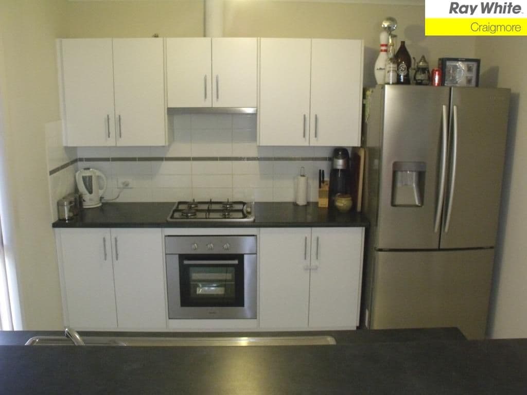 9 Harry Court, MUNNO PARA WEST SA 5115, Munno Para West - Thumbnail 8