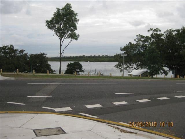 54 Sunday Street, SHORNCLIFFE QLD 4017, Shorncliffe - Thumbnail 2
