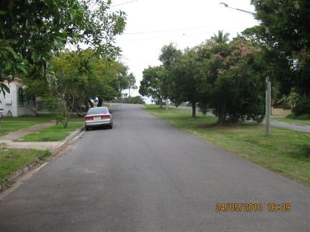 54 Sunday Street, SHORNCLIFFE QLD 4017, Shorncliffe - Thumbnail 3