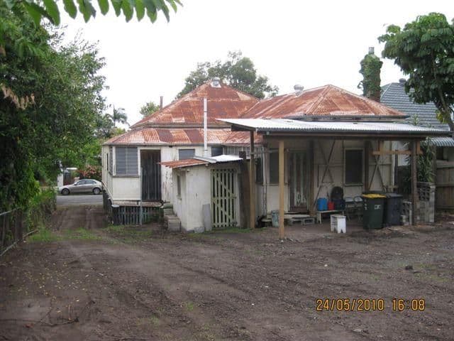 54 Sunday Street, SHORNCLIFFE QLD 4017, Shorncliffe - Thumbnail 4