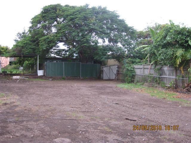 54 Sunday Street, SHORNCLIFFE QLD 4017, Shorncliffe - Thumbnail 5