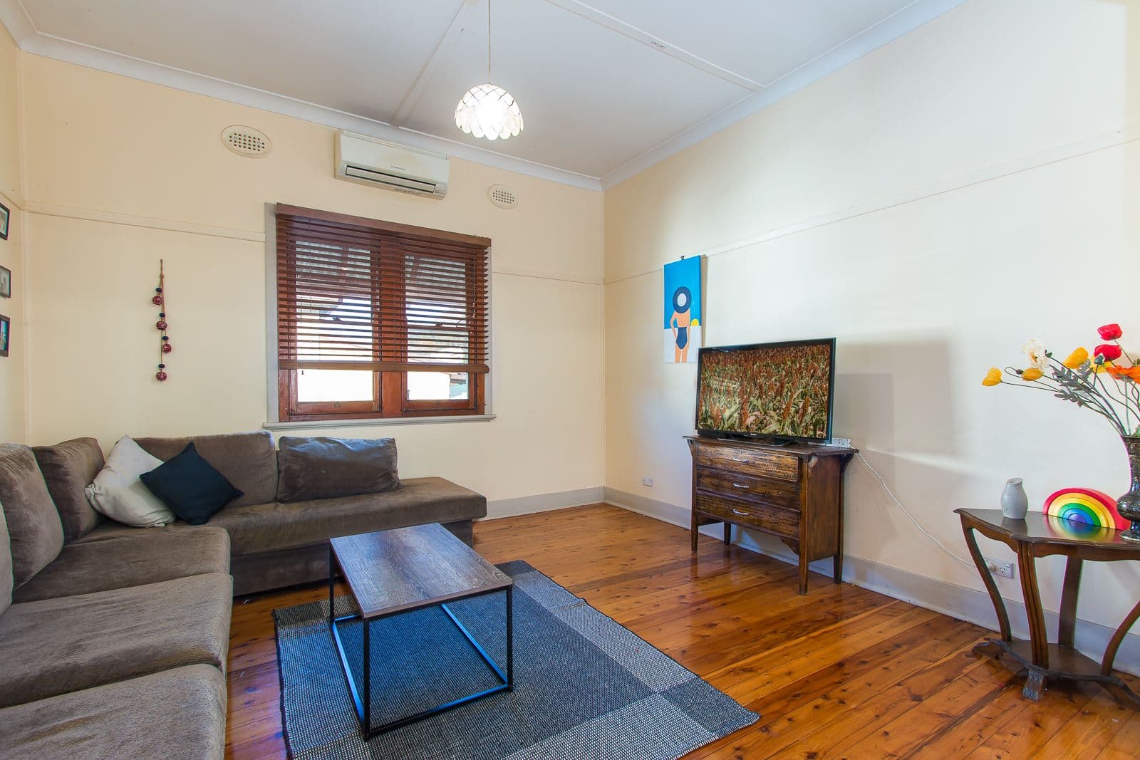 22 Bailey Street, Adamstown - Thumbnail 3