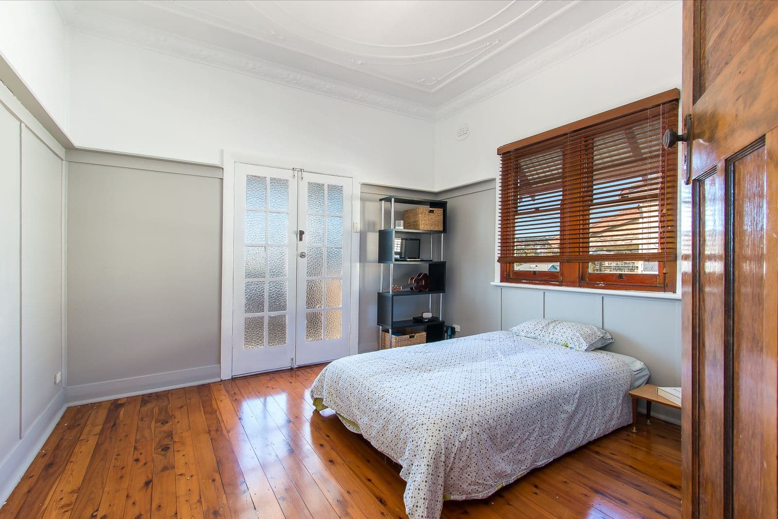22 Bailey Street, Adamstown - Thumbnail 5