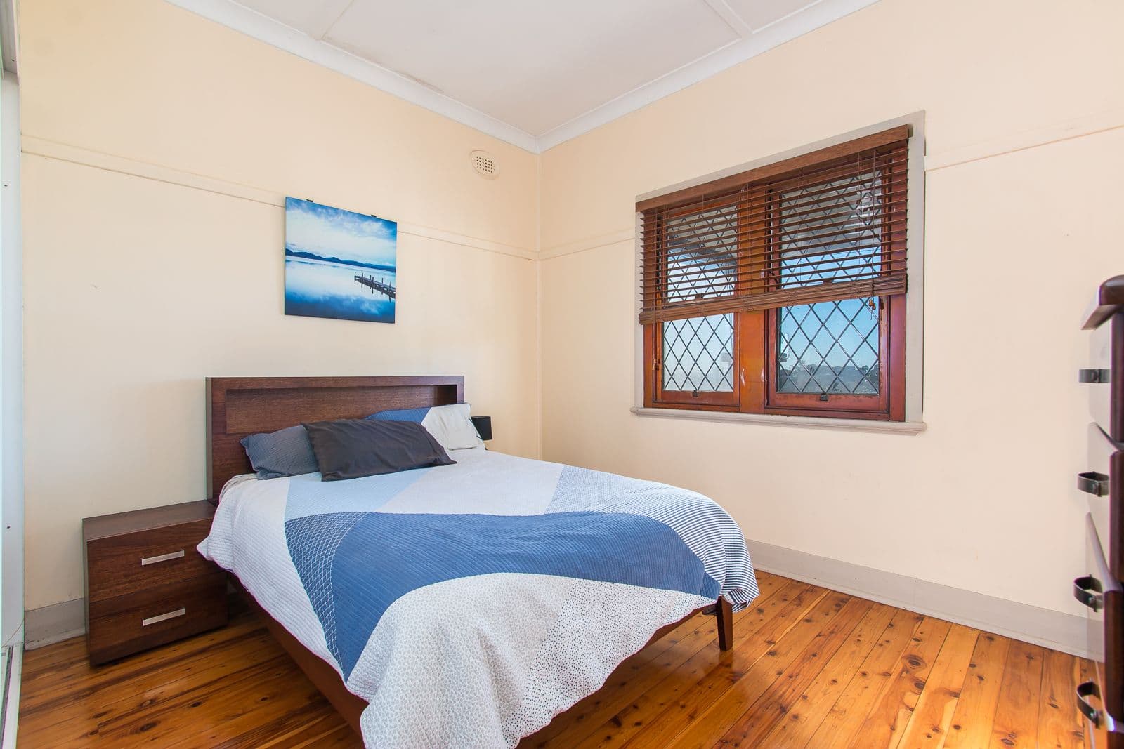 22 Bailey Street, Adamstown - Thumbnail 6