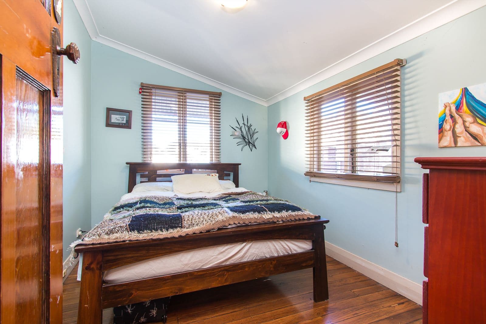 22 Bailey Street, Adamstown - Thumbnail 7
