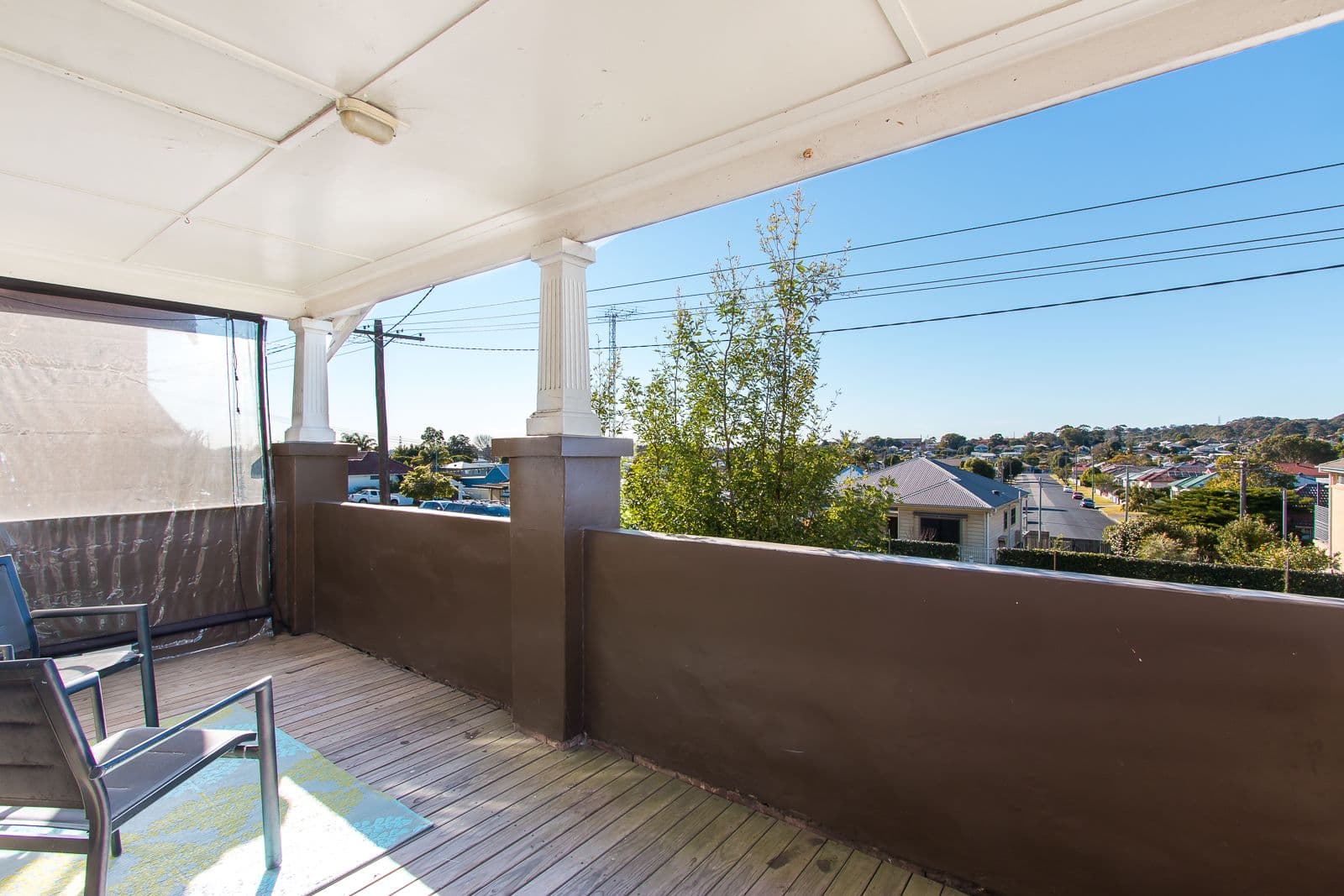 22 Bailey Street, Adamstown - Thumbnail 8