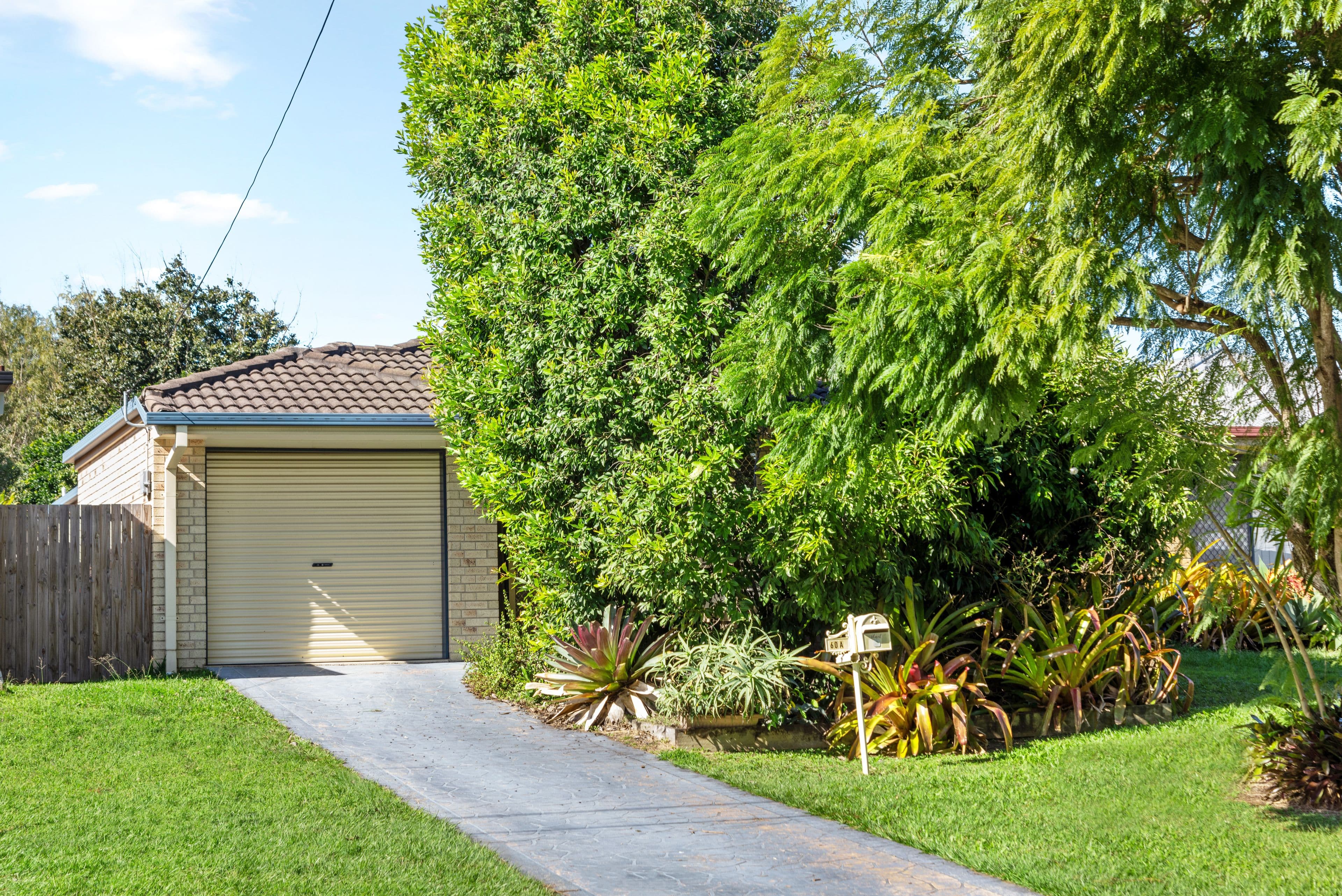 60A Donald Street, Woody Point QLD 4019, Woody Point - Image 1