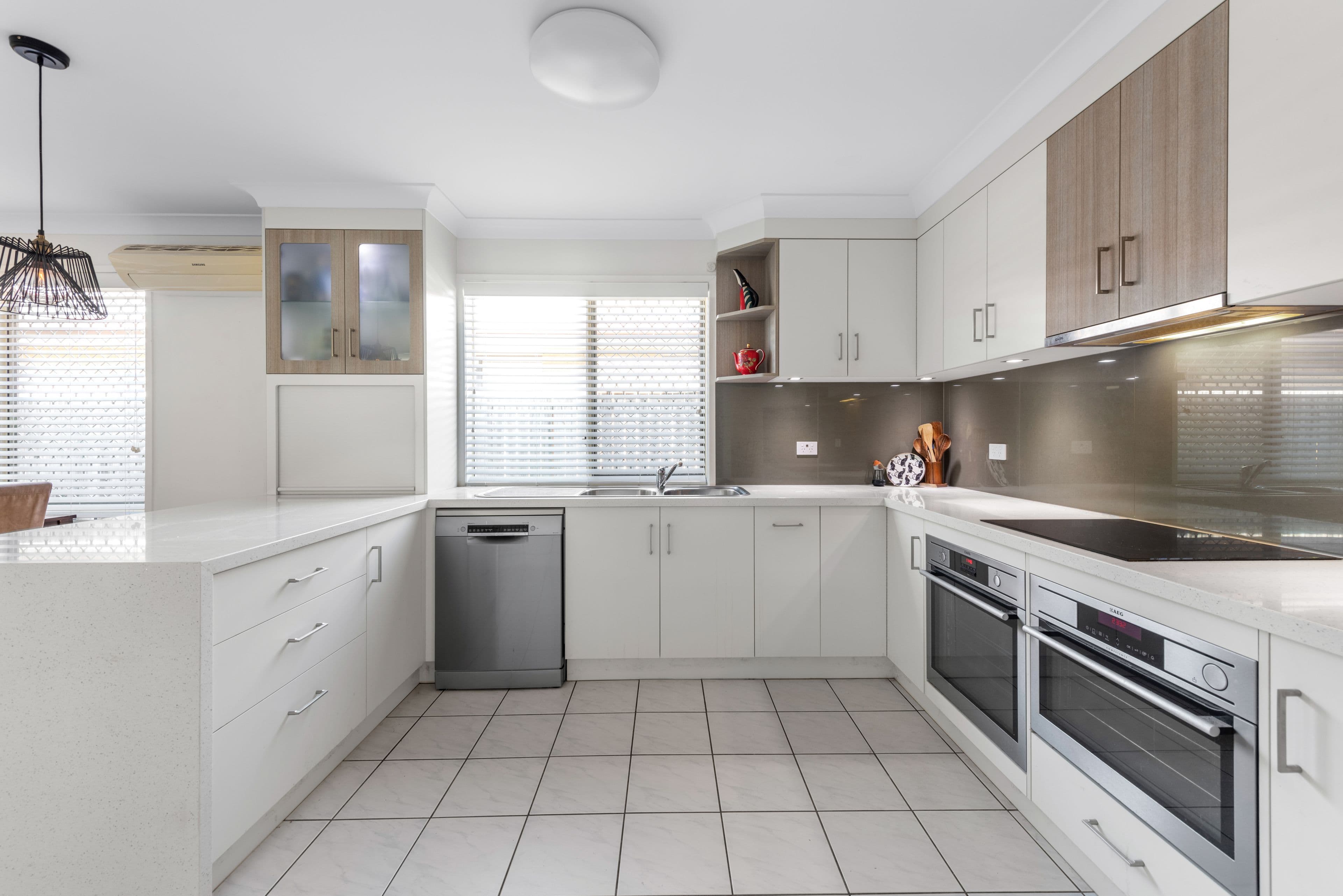 60A Donald Street, Woody Point QLD 4019, Woody Point - Thumbnail 2