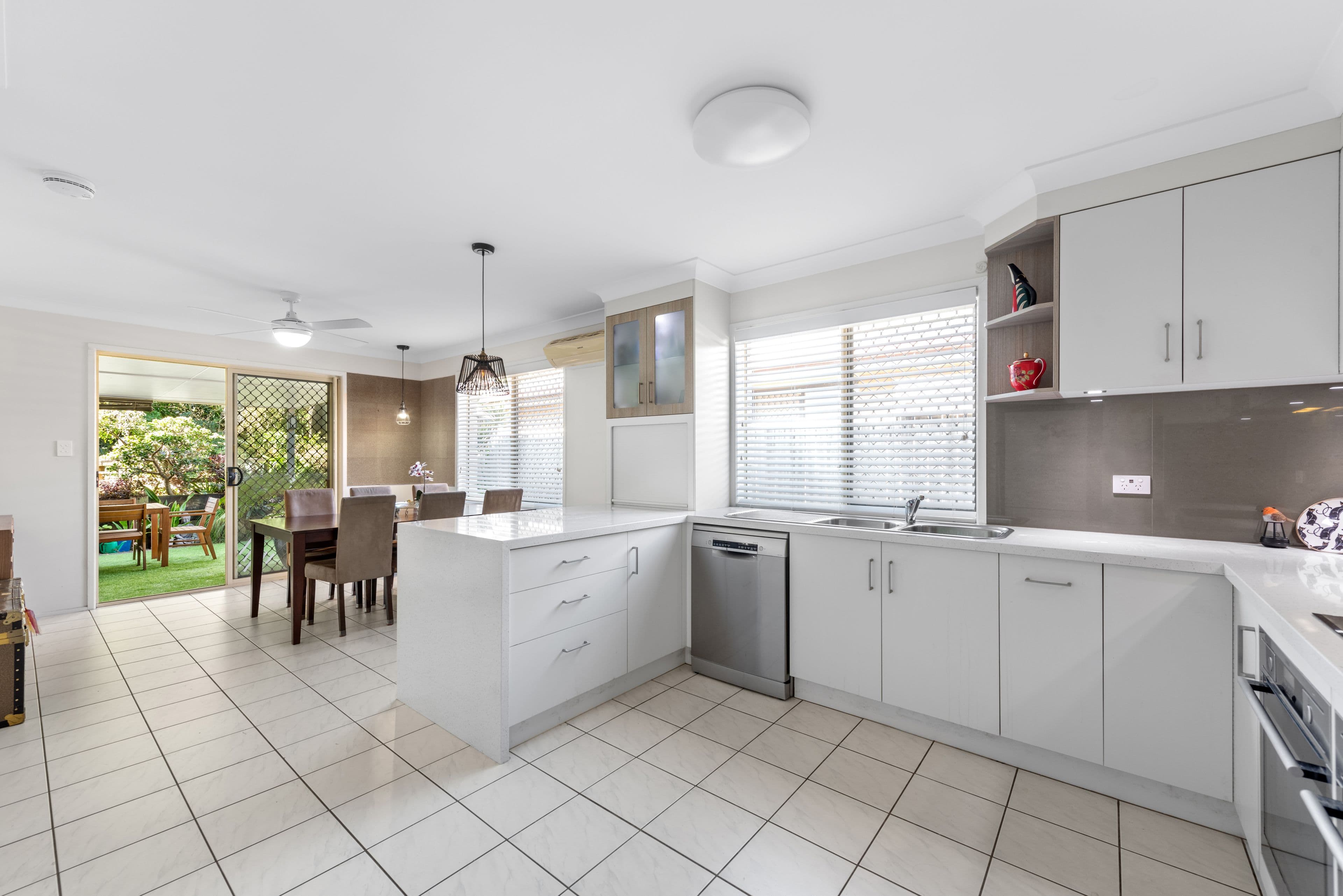 60A Donald Street, Woody Point QLD 4019, Woody Point - Thumbnail 3