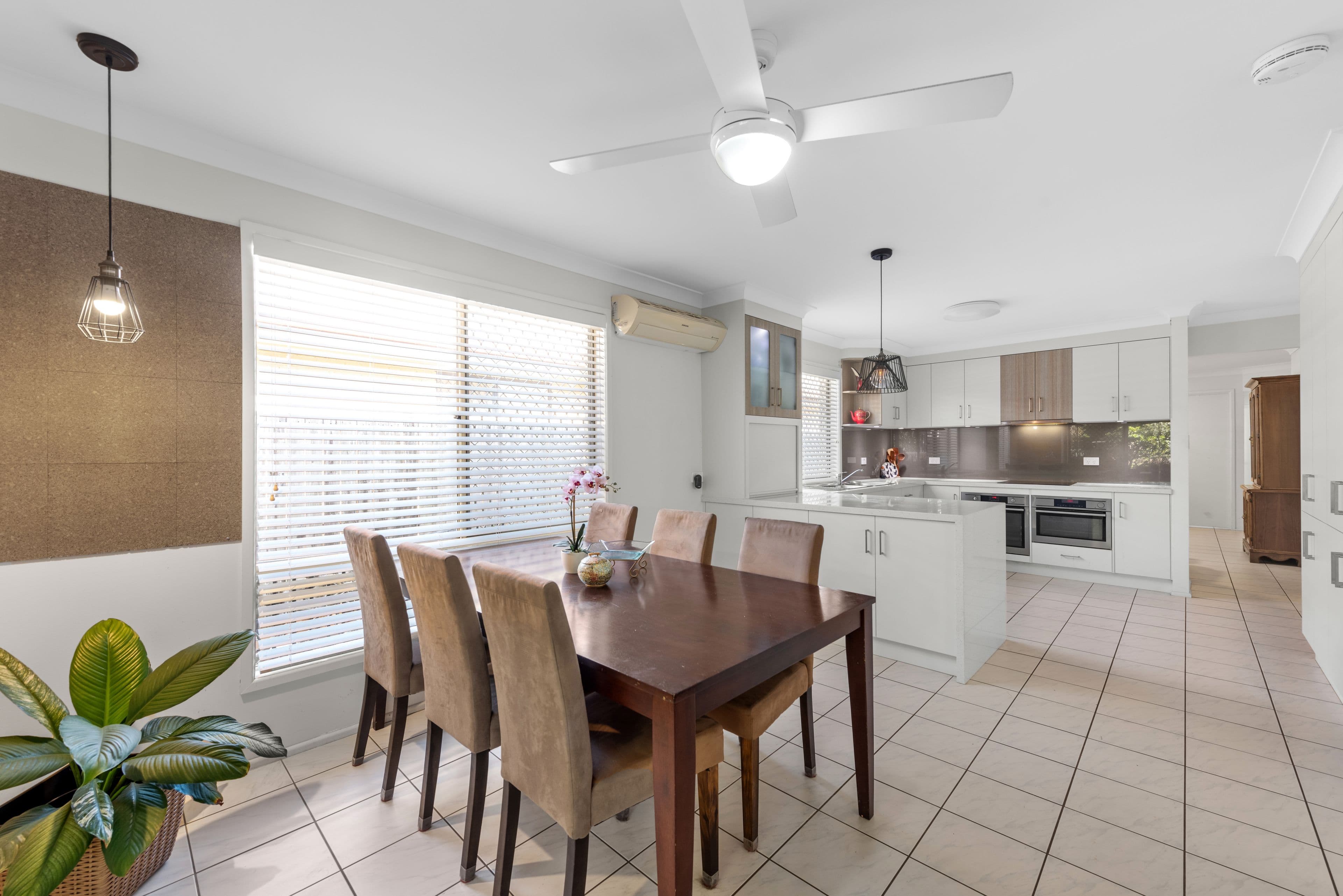 60A Donald Street, Woody Point QLD 4019, Woody Point - Thumbnail 4