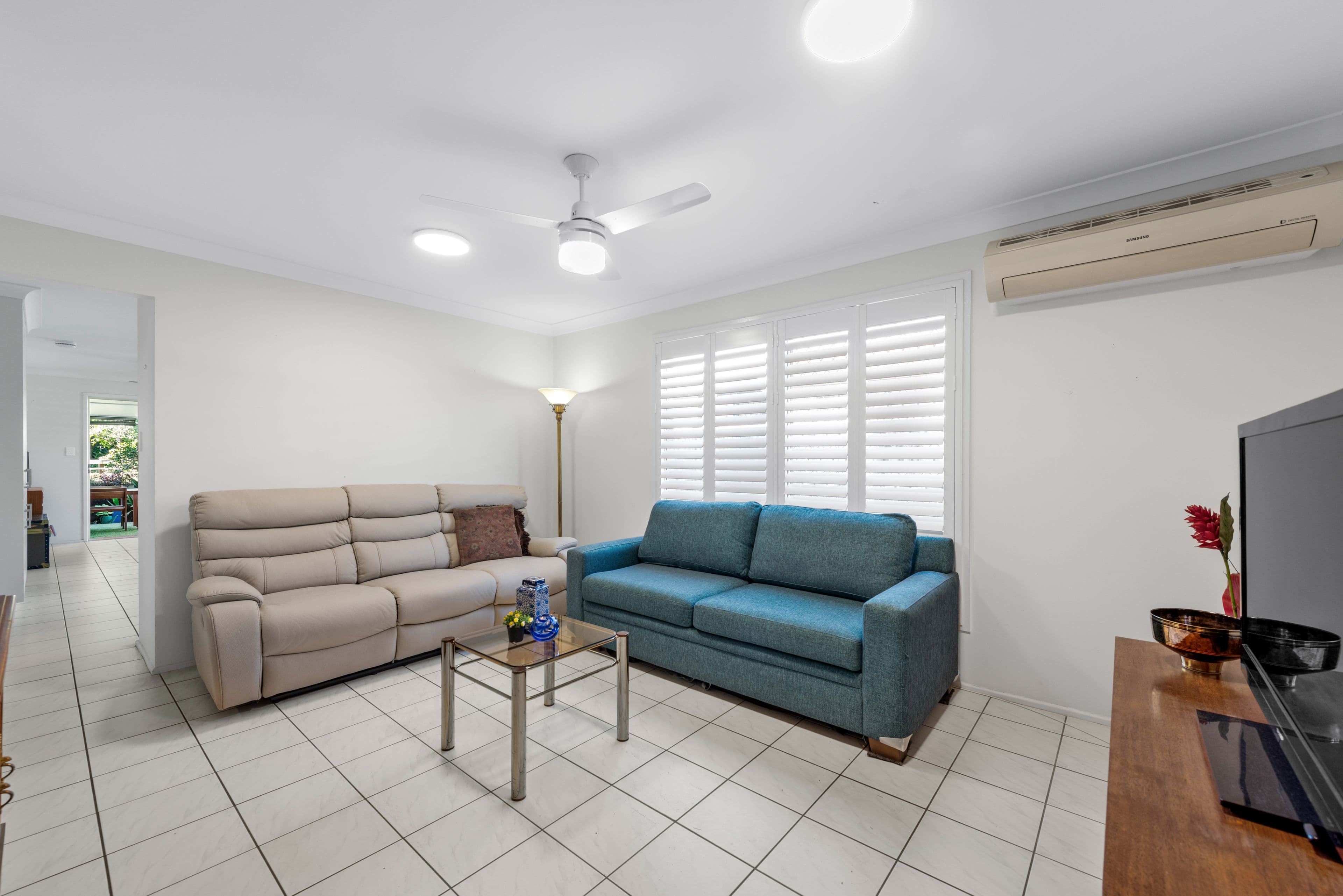 60A Donald Street, Woody Point QLD 4019, Woody Point - Thumbnail 5