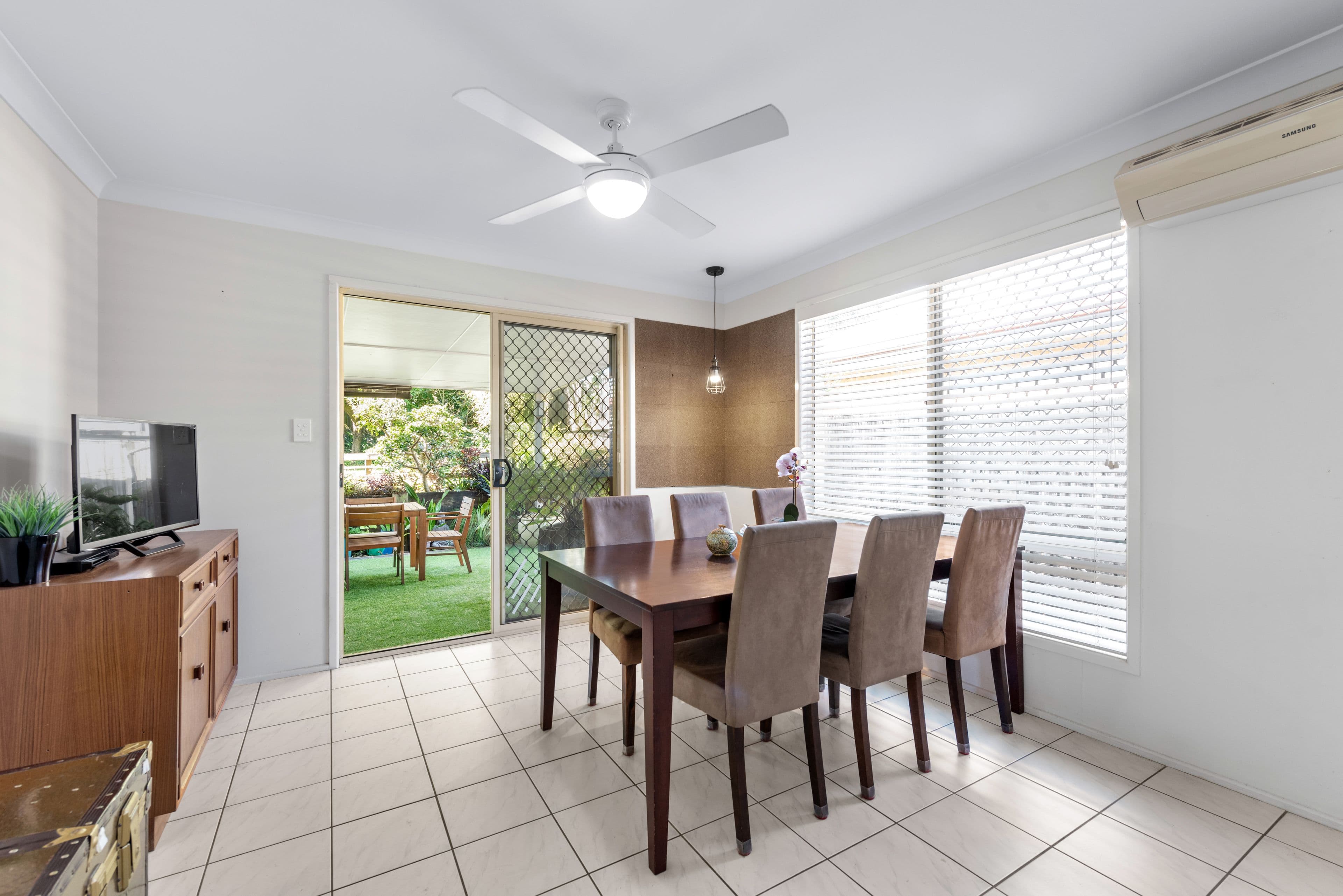 60A Donald Street, Woody Point QLD 4019, Woody Point - Thumbnail 6