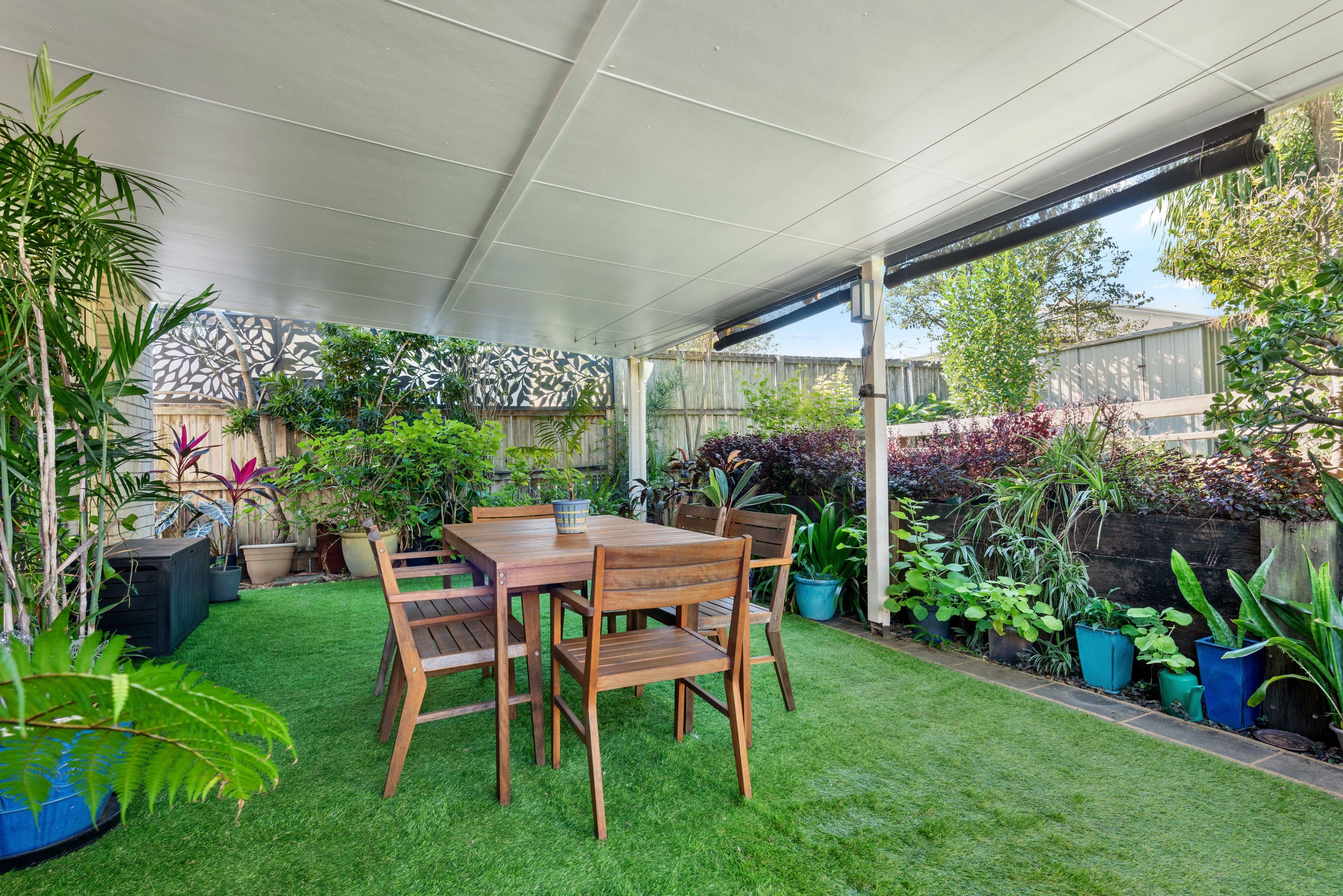 60A Donald Street, Woody Point QLD 4019, Woody Point - Thumbnail 7