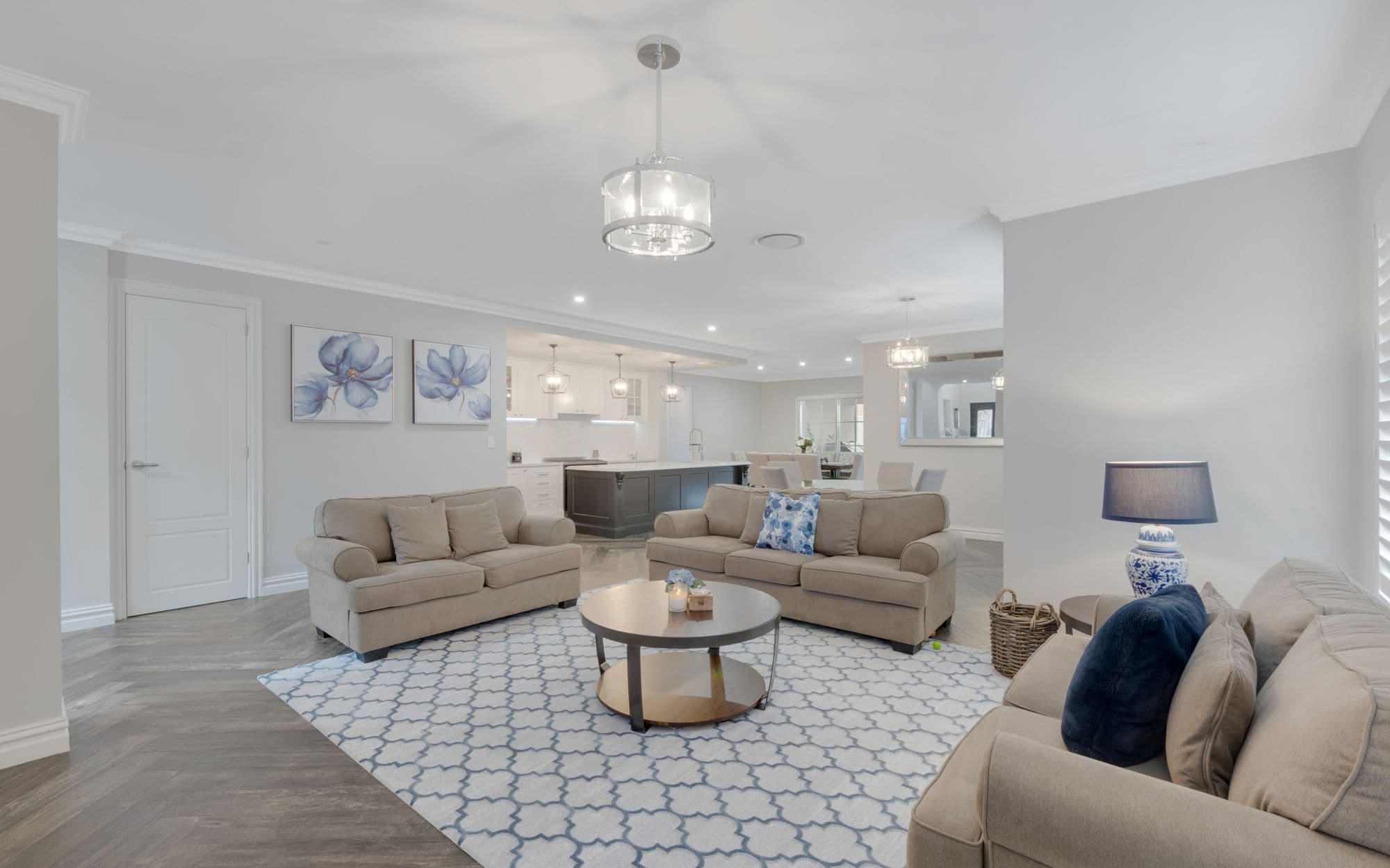 4 Ivory Curl Street, Gregory Hills NSW 2557, Gregory Hills - Thumbnail 2
