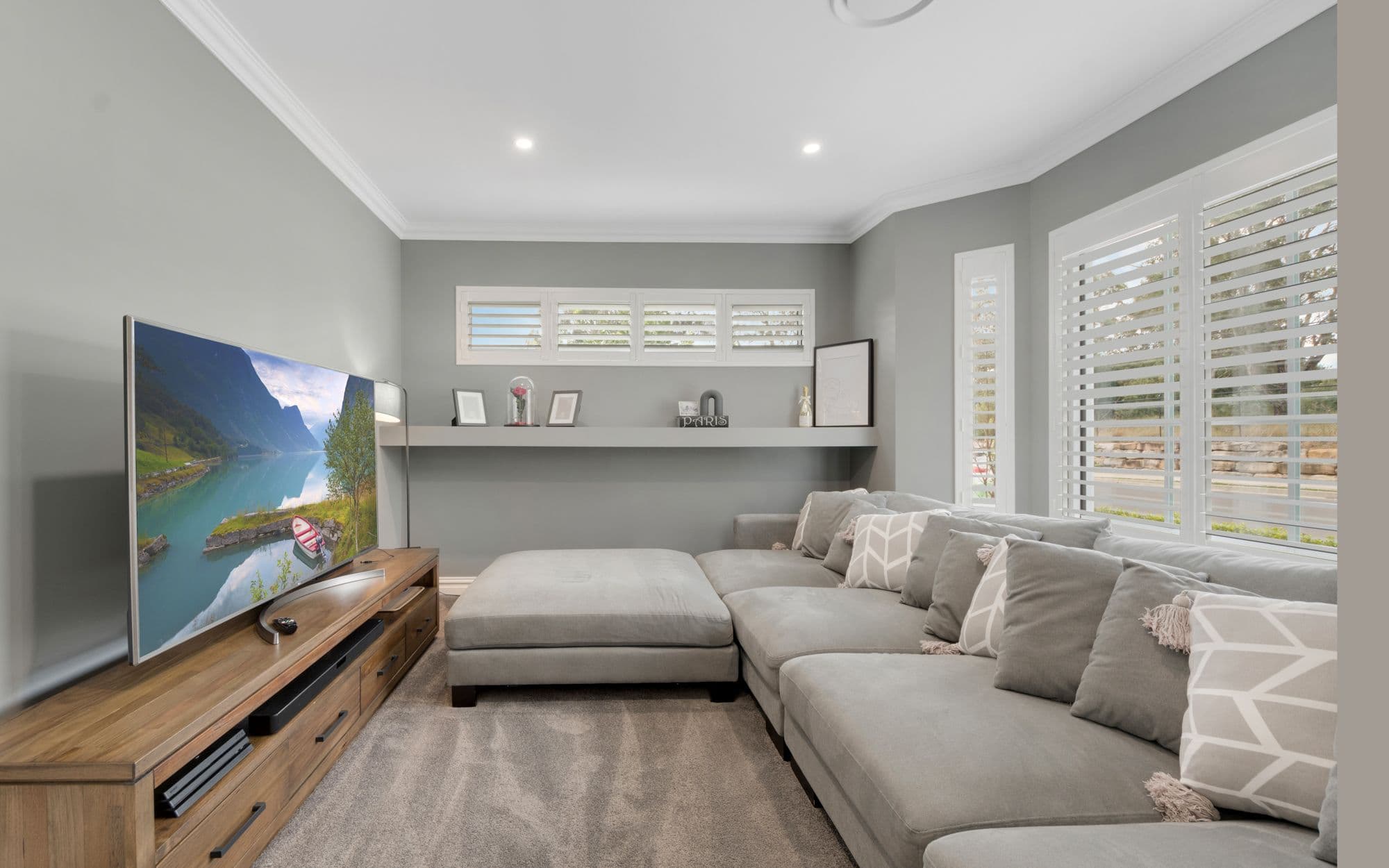 4 Ivory Curl Street, Gregory Hills NSW 2557, Gregory Hills - Thumbnail 3