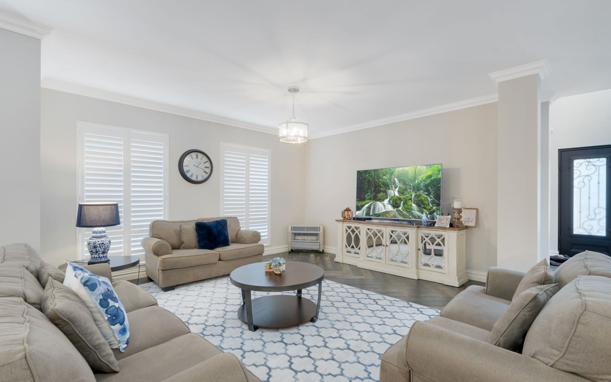 4 Ivory Curl Street, Gregory Hills NSW 2557, Gregory Hills - Thumbnail 4