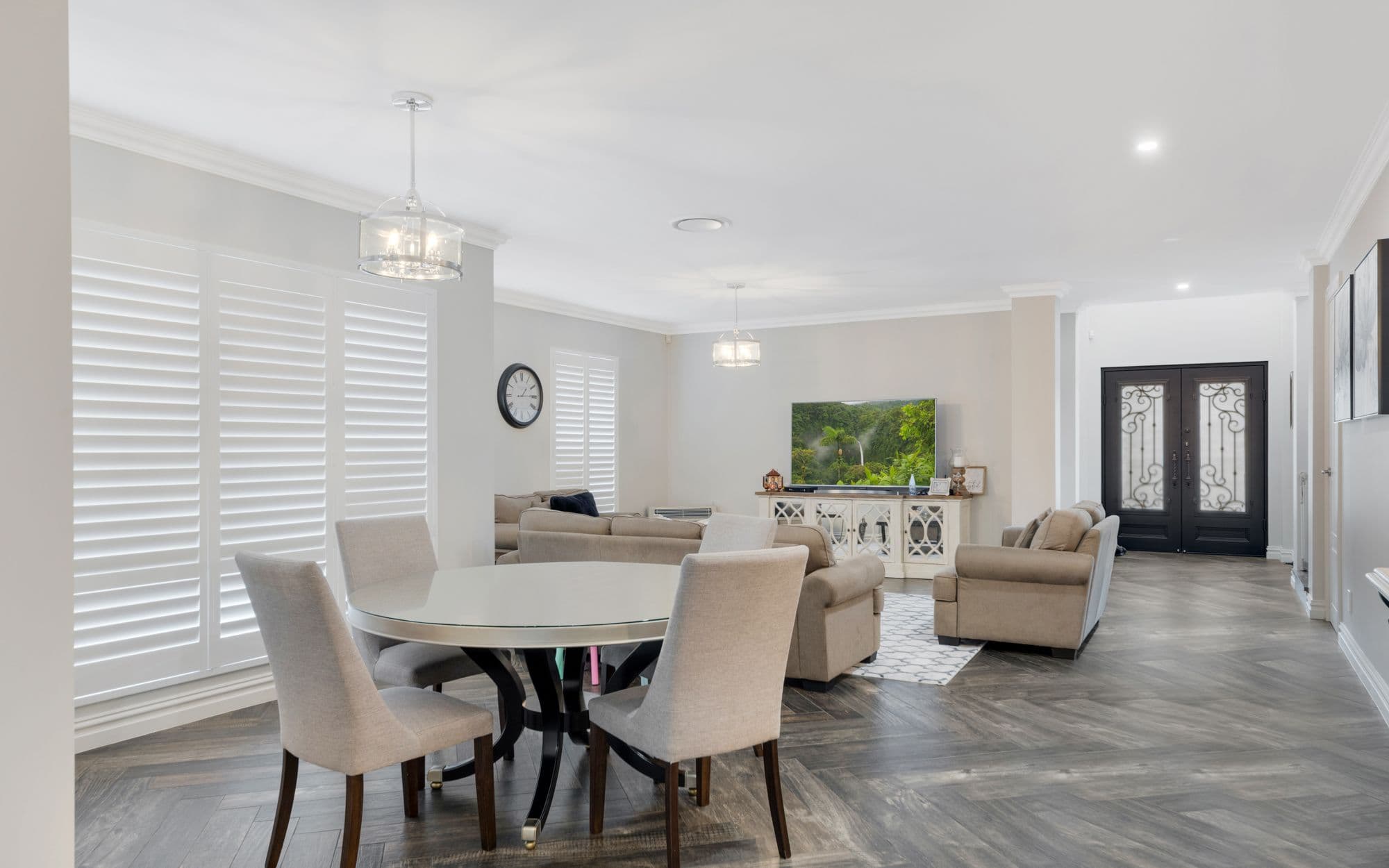 4 Ivory Curl Street, Gregory Hills NSW 2557, Gregory Hills - Thumbnail 5