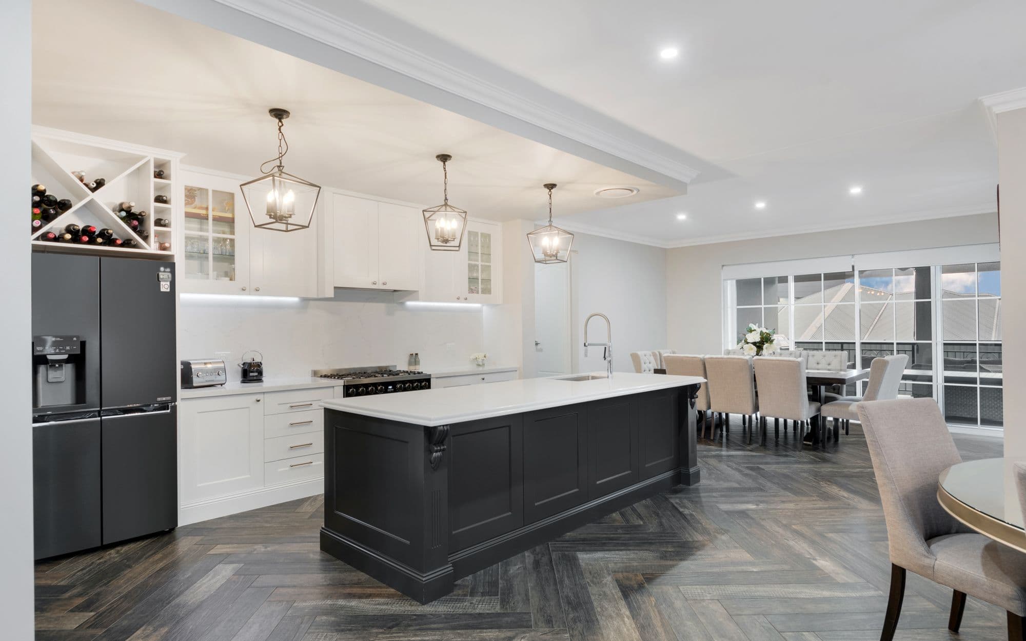 4 Ivory Curl Street, Gregory Hills NSW 2557, Gregory Hills - Thumbnail 6