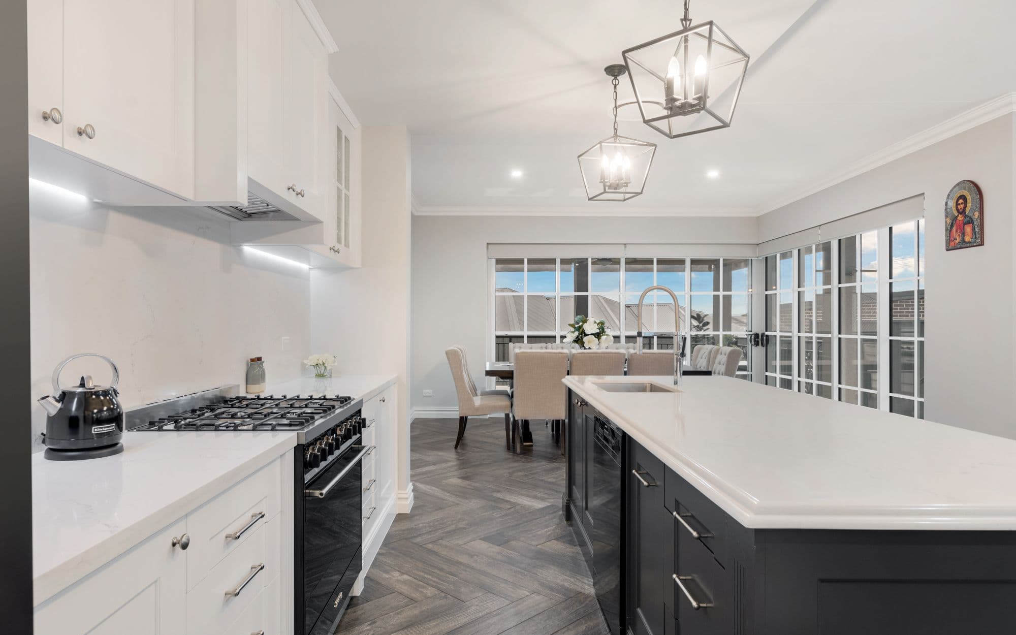 4 Ivory Curl Street, Gregory Hills NSW 2557, Gregory Hills - Thumbnail 8