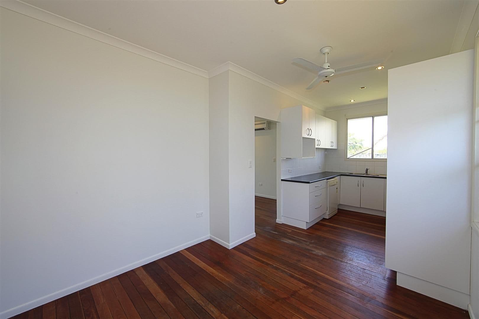 29 Skyring Street, BUNDABERG EAST QLD 4670, Bundaberg East - Thumbnail 5