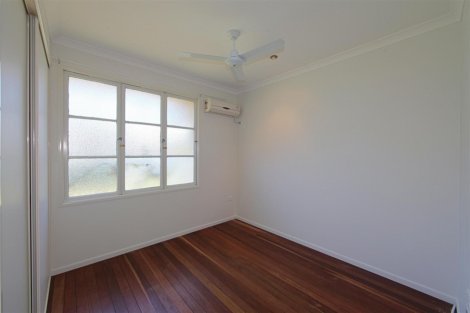 29 Skyring Street, BUNDABERG EAST QLD 4670, Bundaberg East - Thumbnail 6