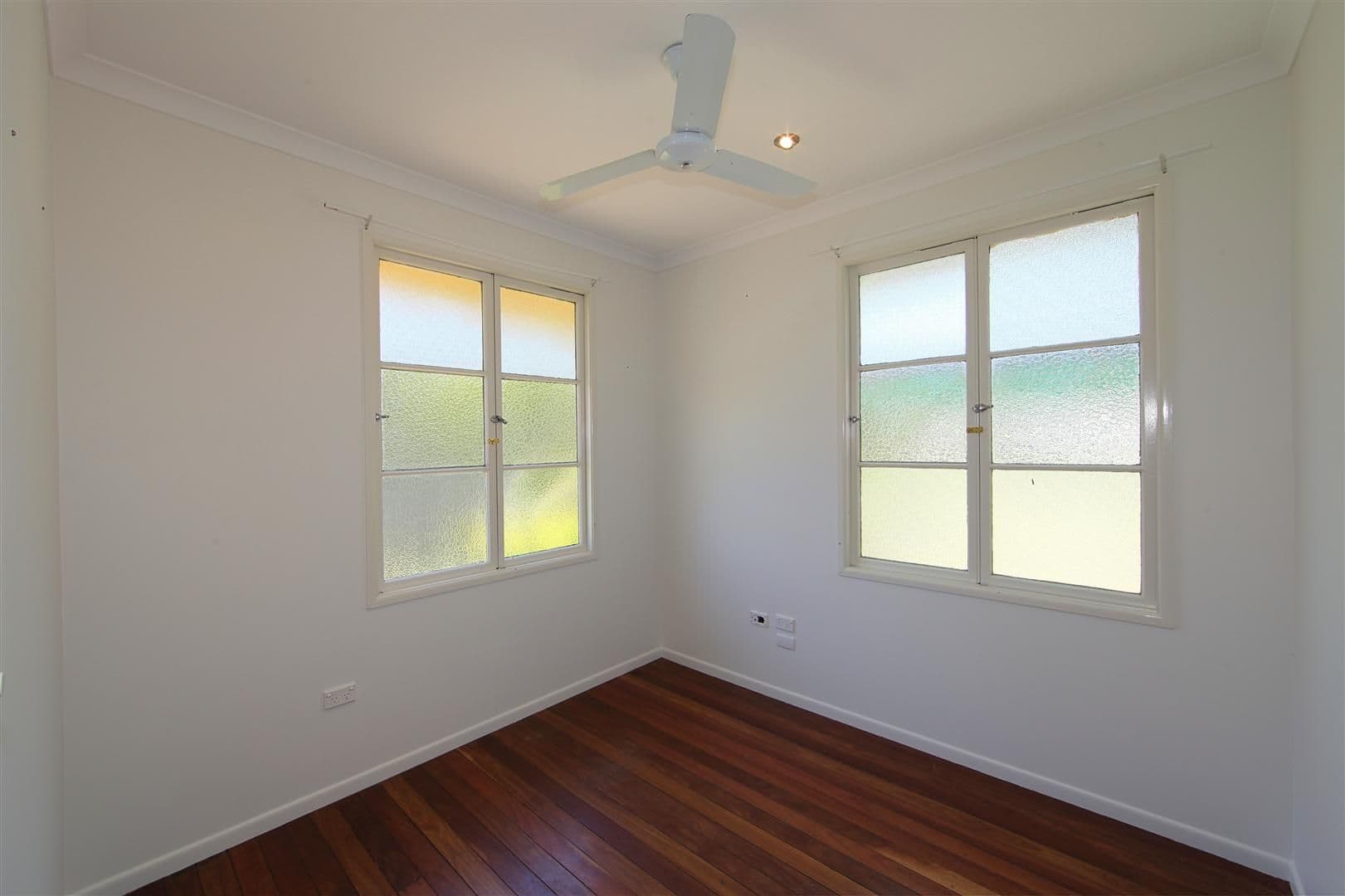 29 Skyring Street, BUNDABERG EAST QLD 4670, Bundaberg East - Thumbnail 8