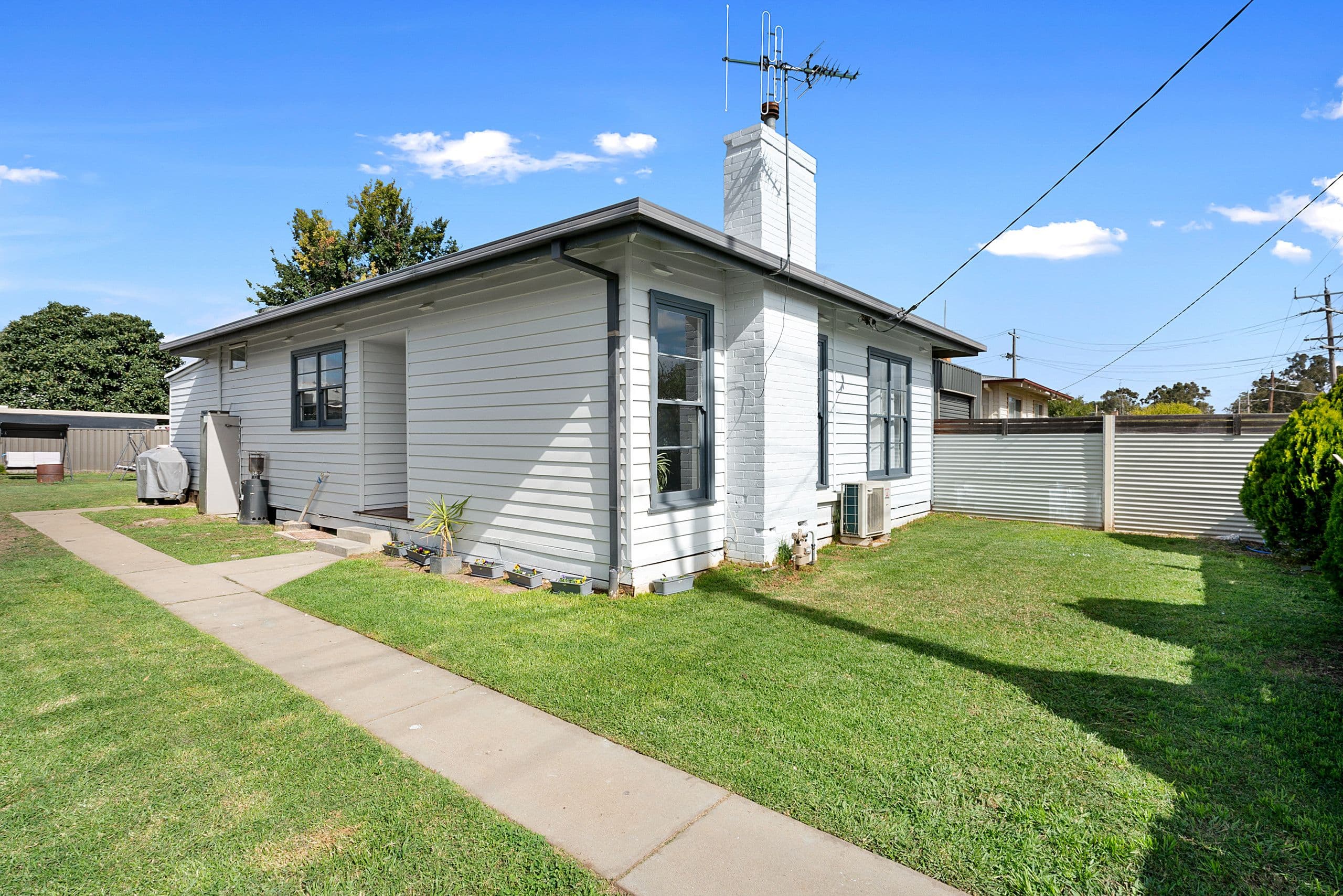 67 Waller Street, Benalla VIC 3672, Benalla - Image 1