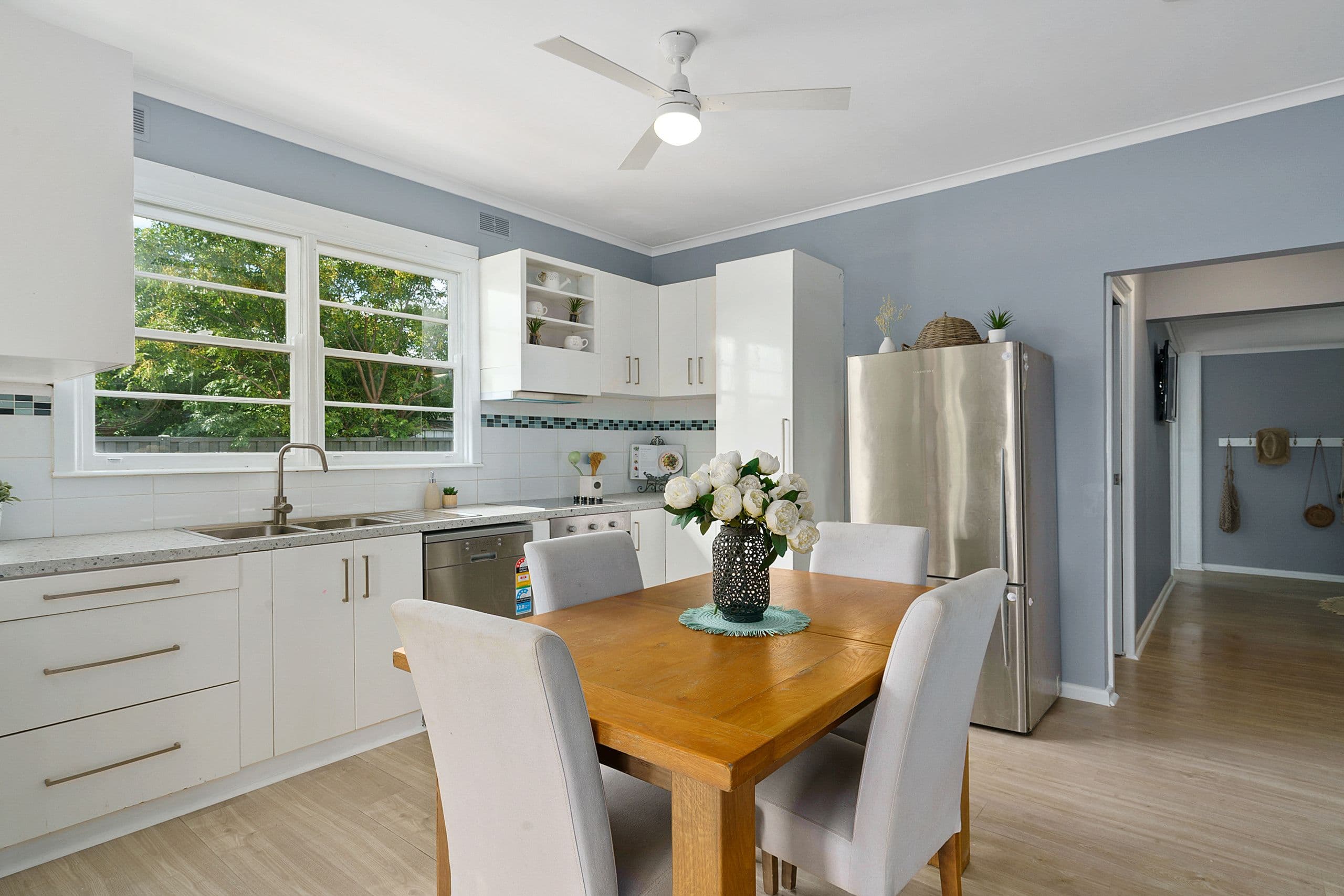 67 Waller Street, Benalla VIC 3672, Benalla - Thumbnail 2