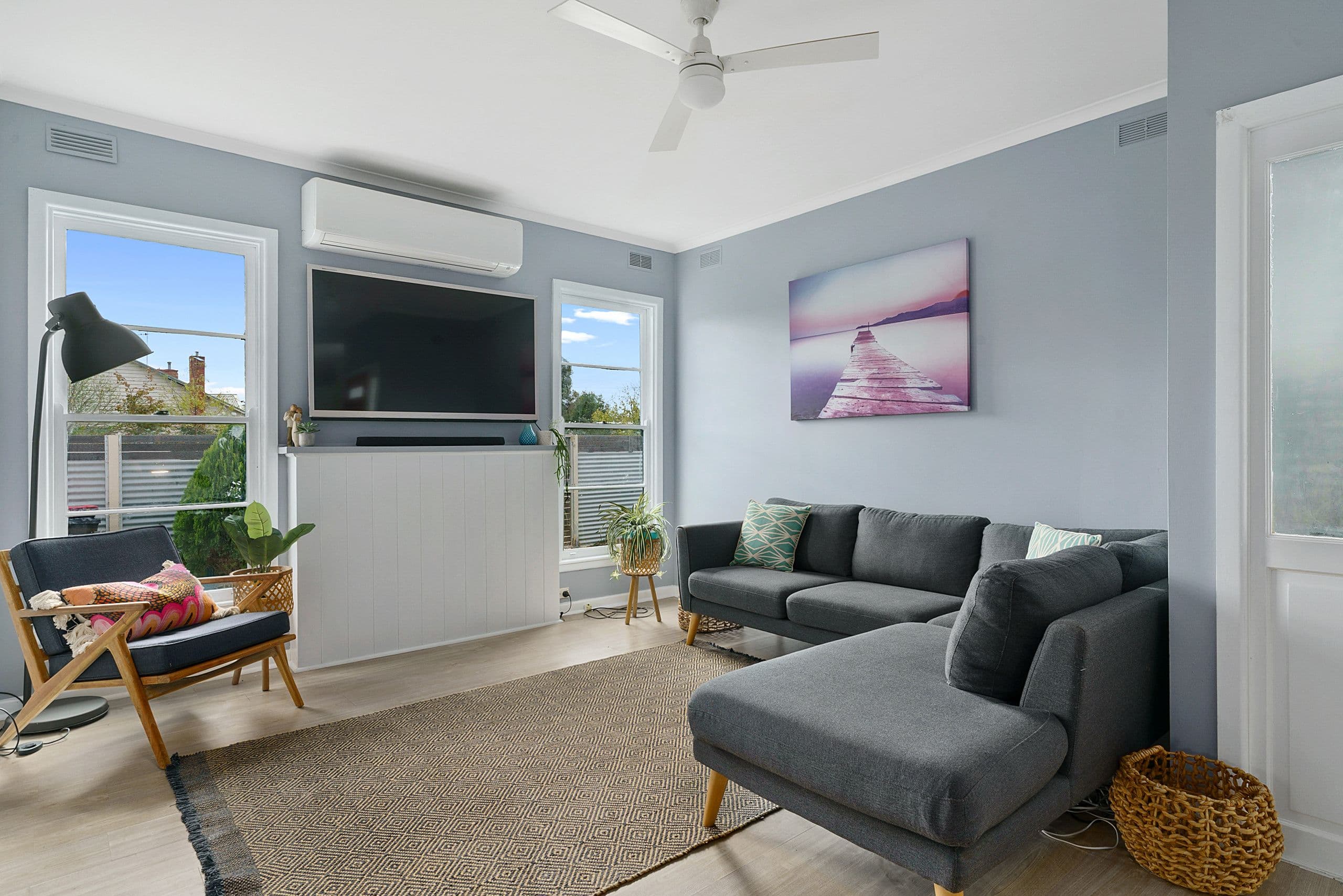 67 Waller Street, Benalla VIC 3672, Benalla - Thumbnail 3