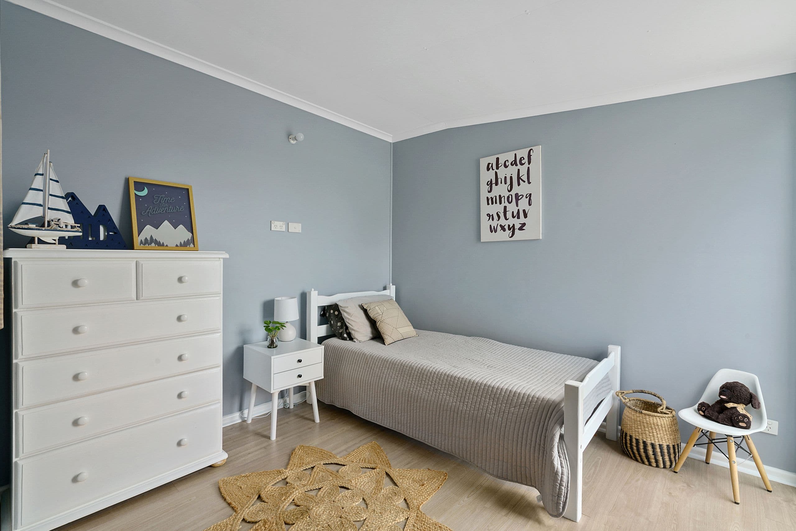 67 Waller Street, Benalla VIC 3672, Benalla - Thumbnail 6