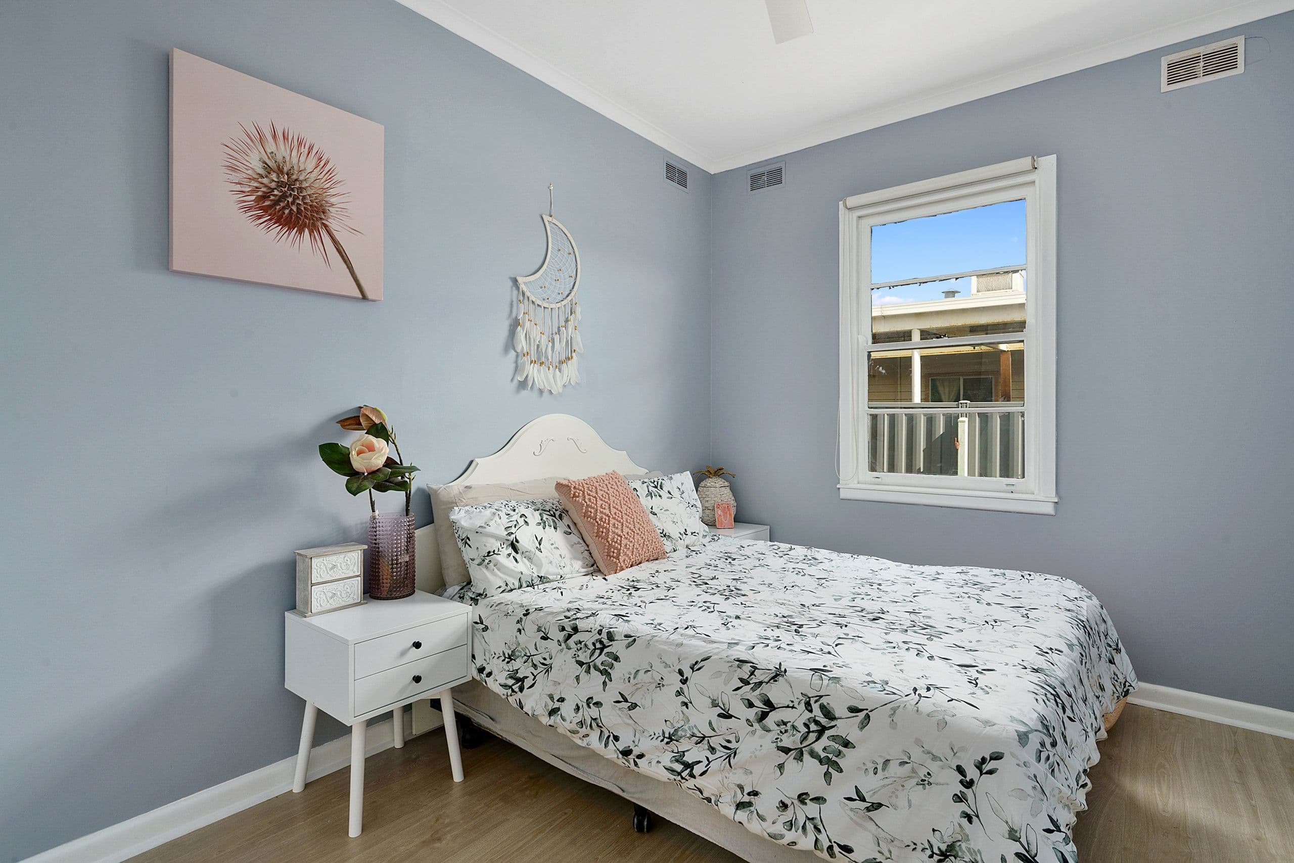 67 Waller Street, Benalla VIC 3672, Benalla - Thumbnail 7