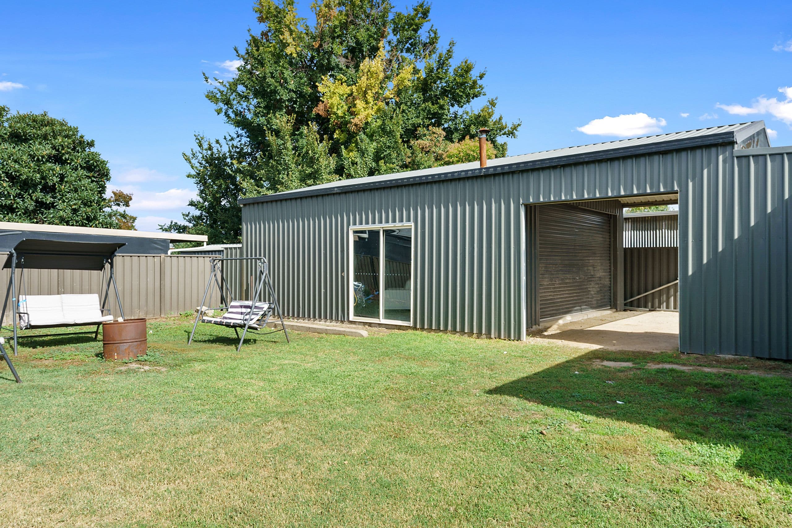 67 Waller Street, Benalla VIC 3672, Benalla - Thumbnail 8