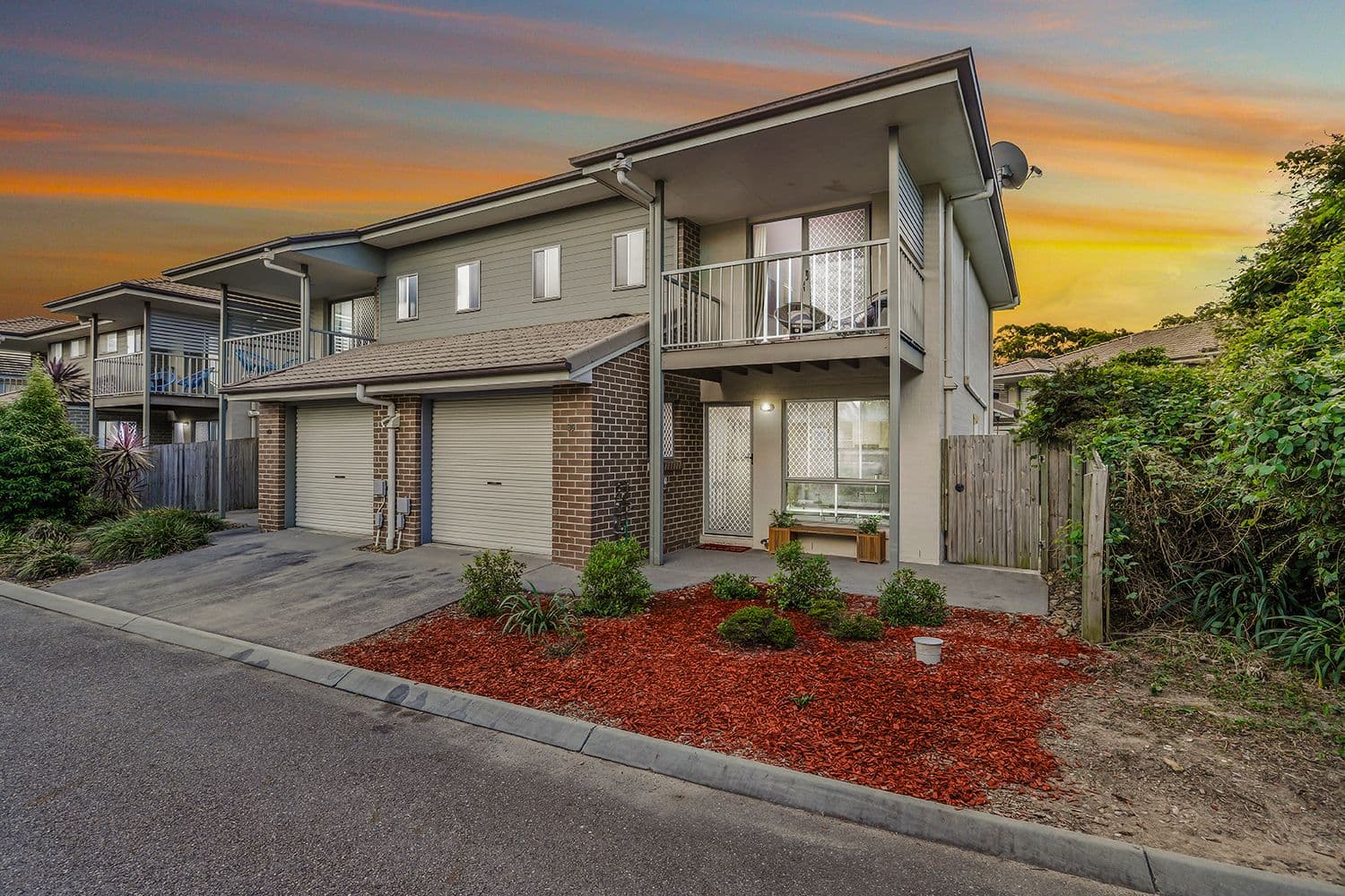 259 Albany Creek Road, Bridgeman Downs QLD 4035, Bridgeman Downs - Image 1