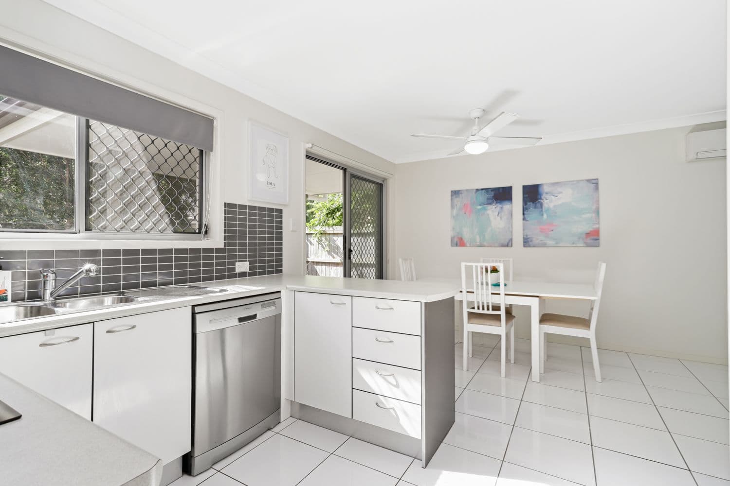 259 Albany Creek Road, Bridgeman Downs QLD 4035, Bridgeman Downs - Thumbnail 2