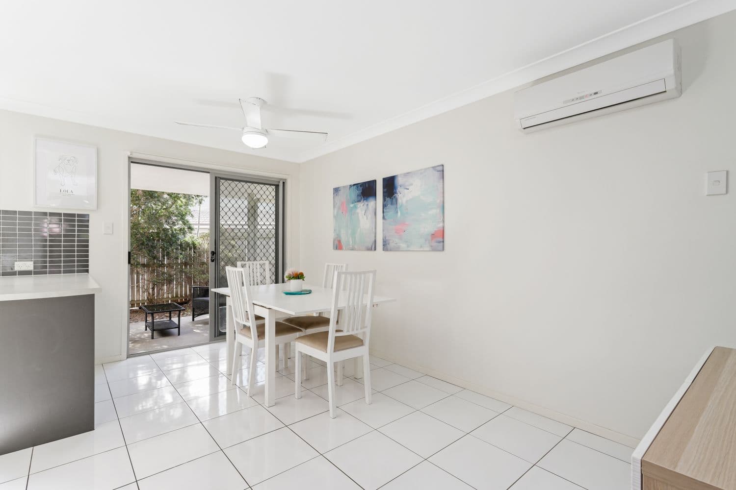 259 Albany Creek Road, Bridgeman Downs QLD 4035, Bridgeman Downs - Thumbnail 3