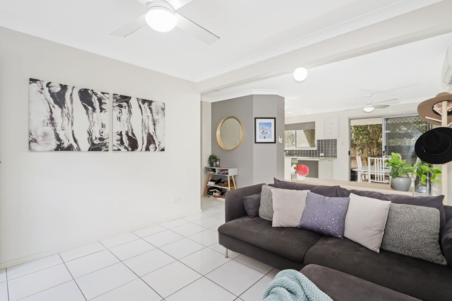 259 Albany Creek Road, Bridgeman Downs QLD 4035, Bridgeman Downs - Thumbnail 4